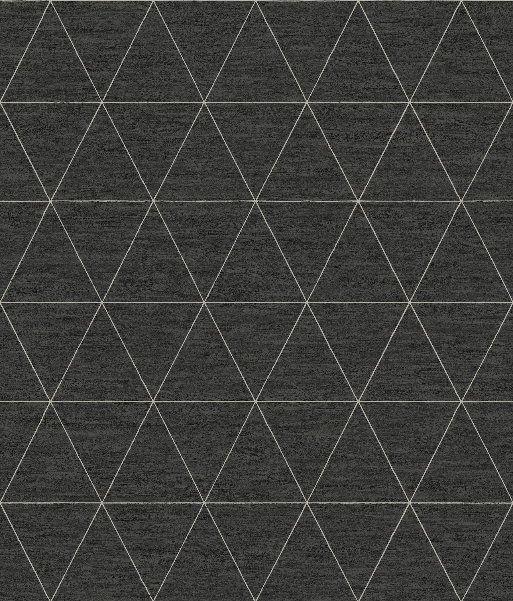 Ridge Wallpaper - Image 4