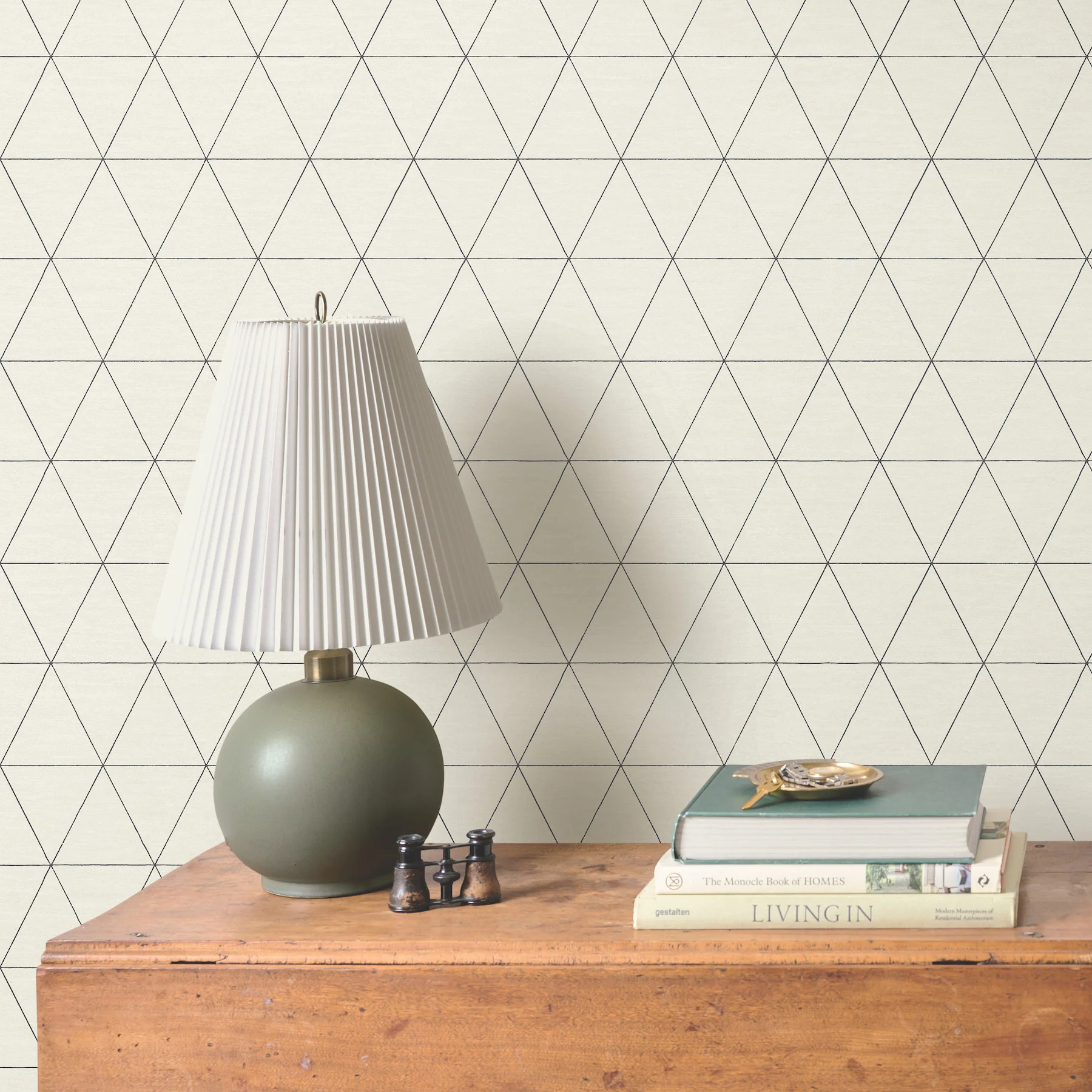 Ridge Wallpaper - Image 5