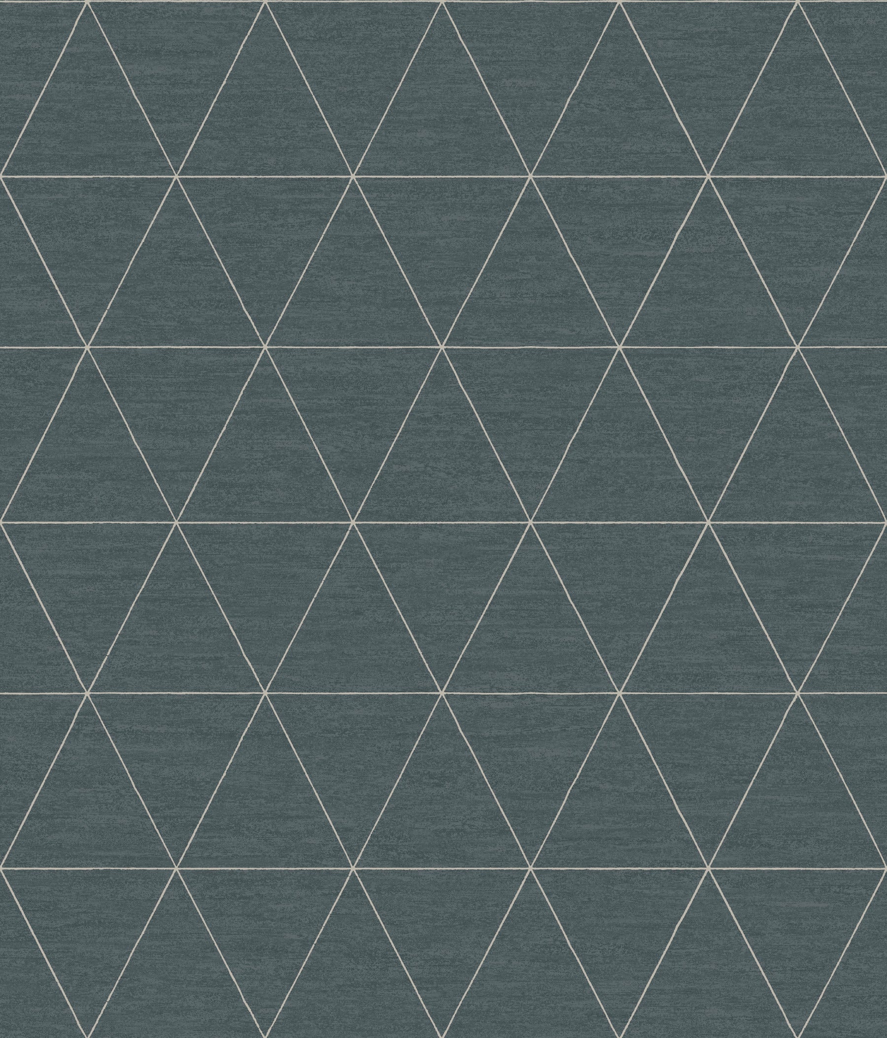 Ridge Wallpaper - Image 8