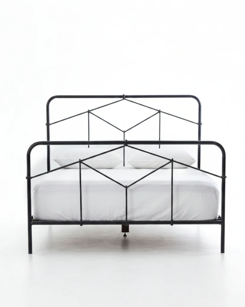 Riley Bed - Image 7