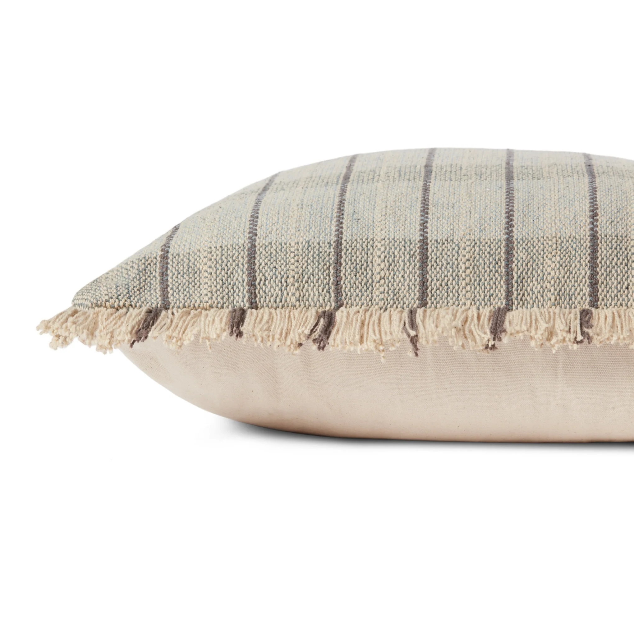 Riley Pillow - Image 2