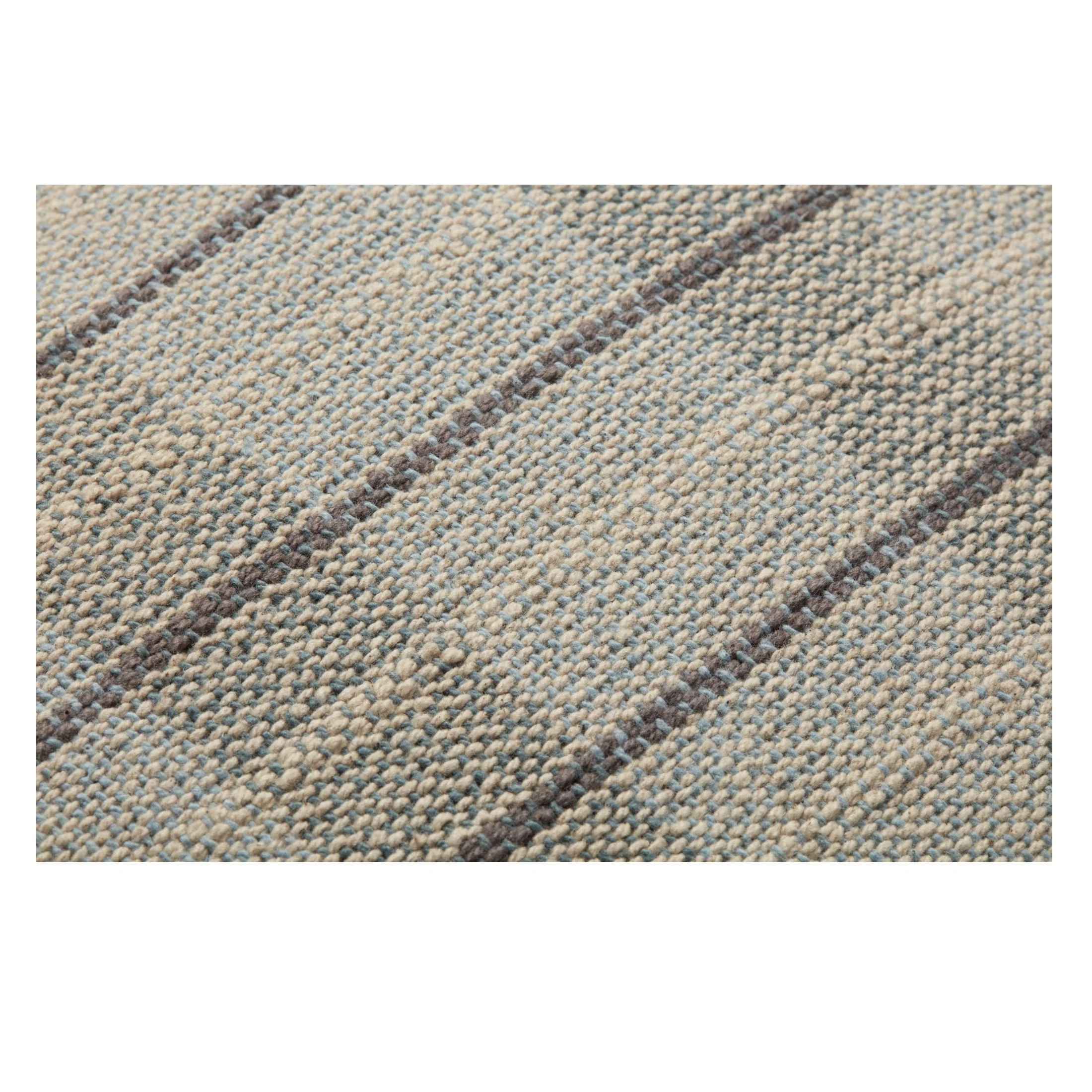 Riley Pillow - Image 3