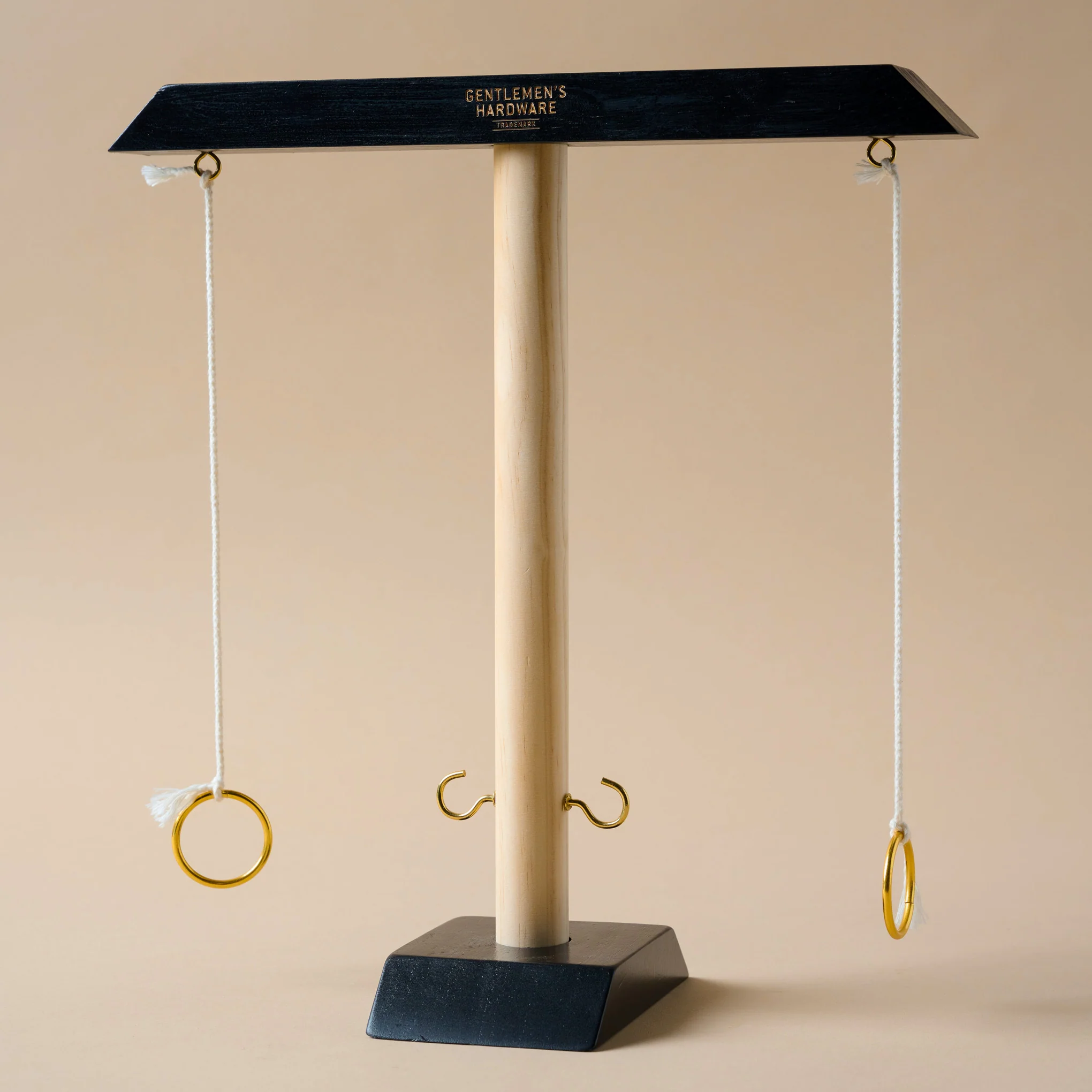 Ring Swing Game - Image 2