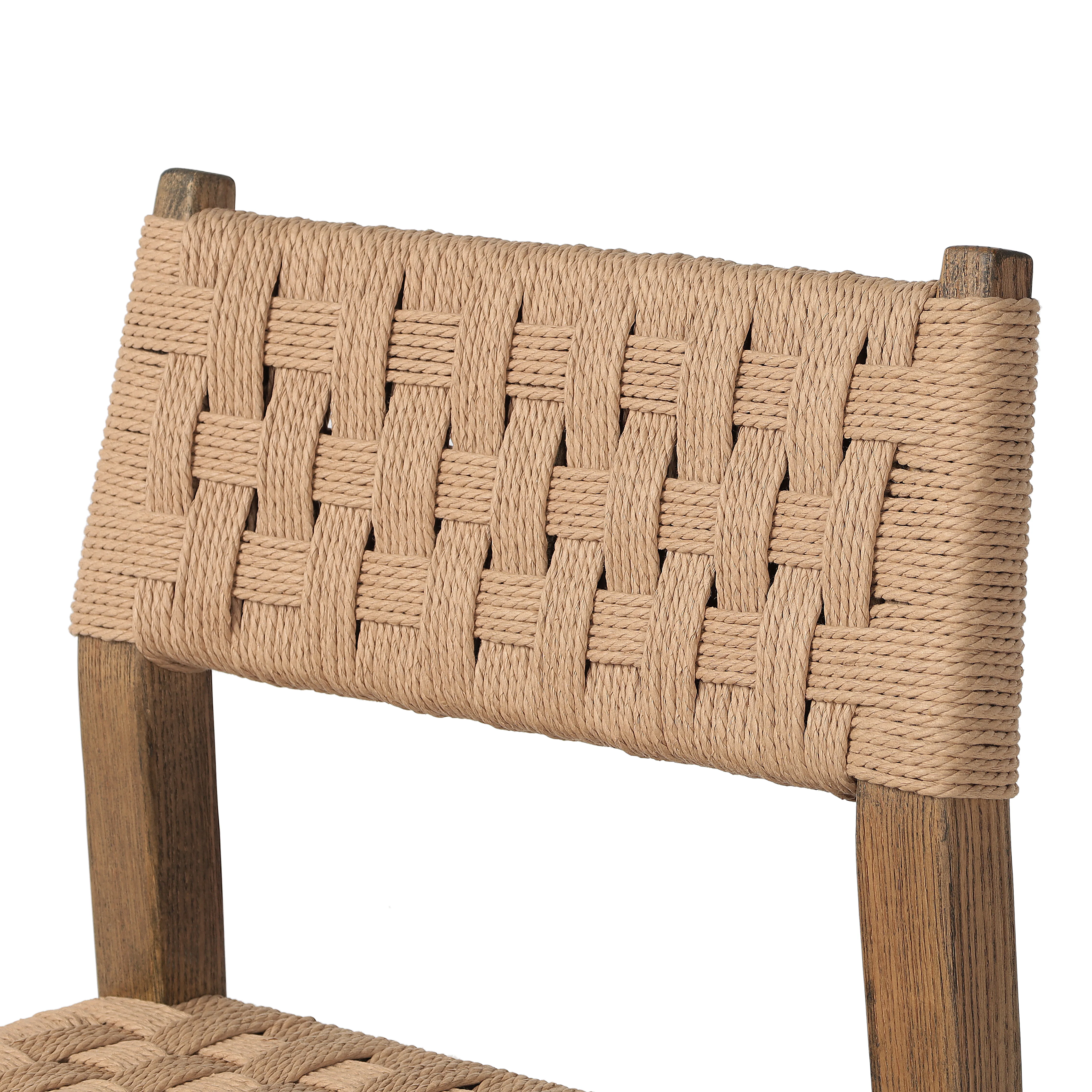 Rinna Bar Stool - Image 3