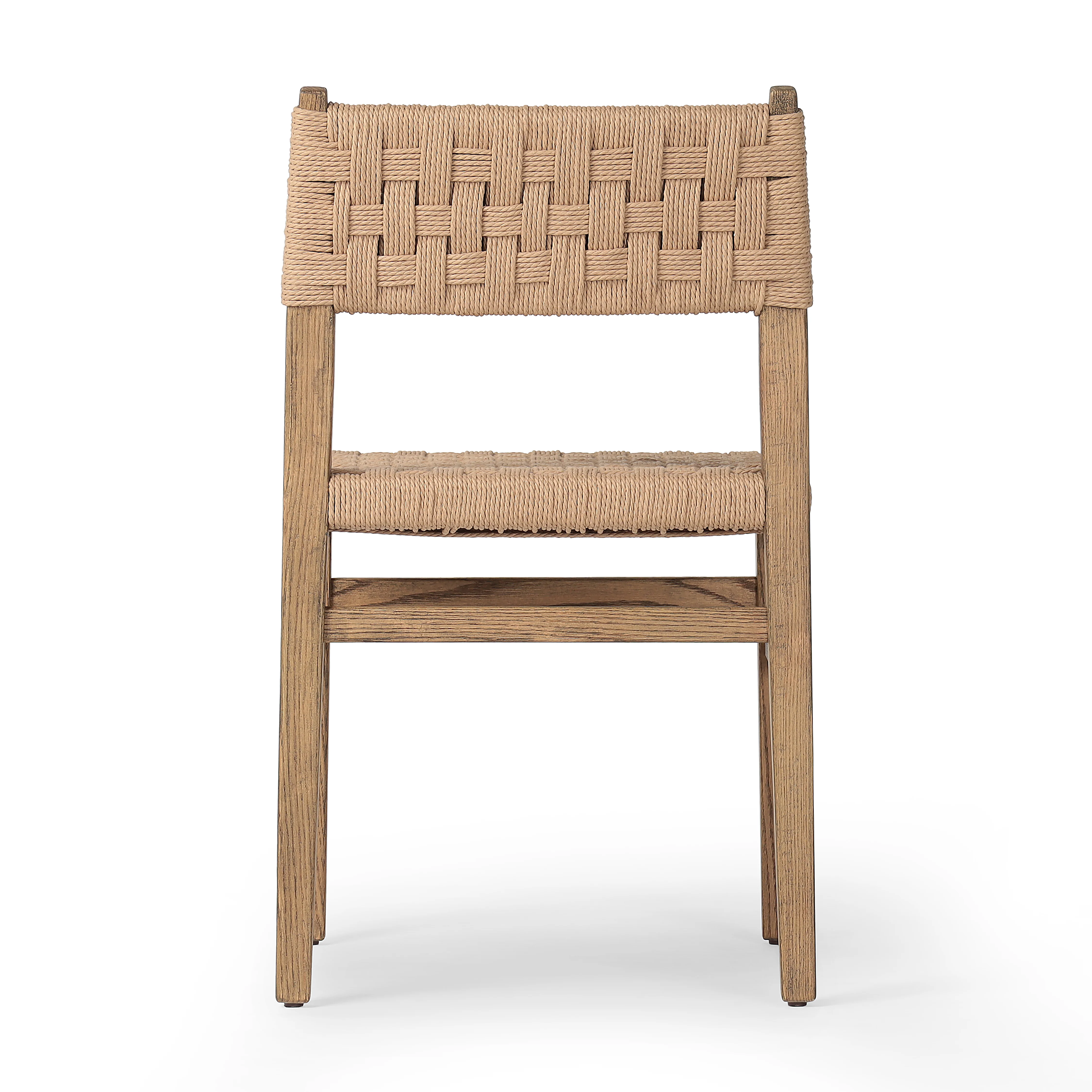 Rinna Bar Stool - Image 4