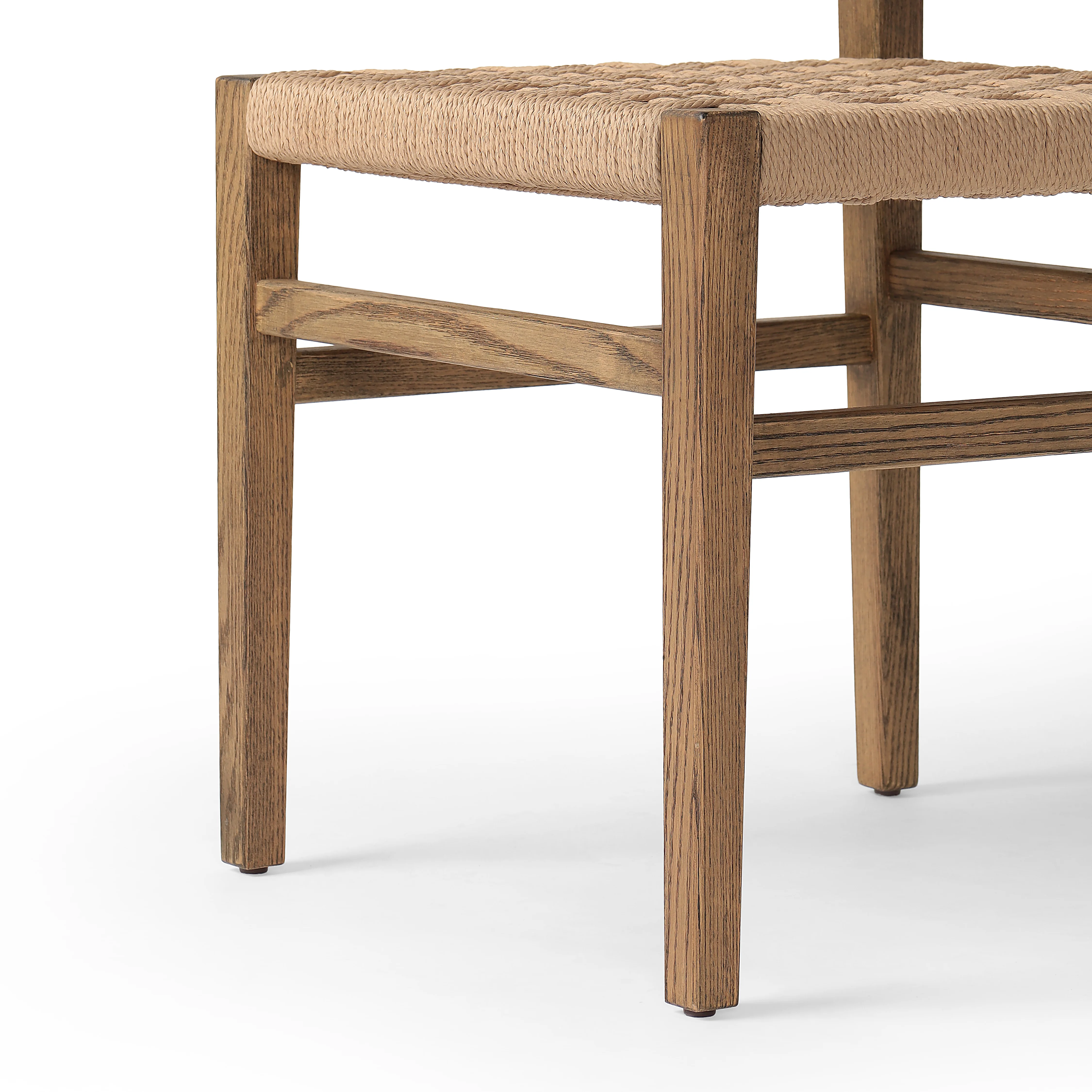 Rinna Bar Stool - Image 6