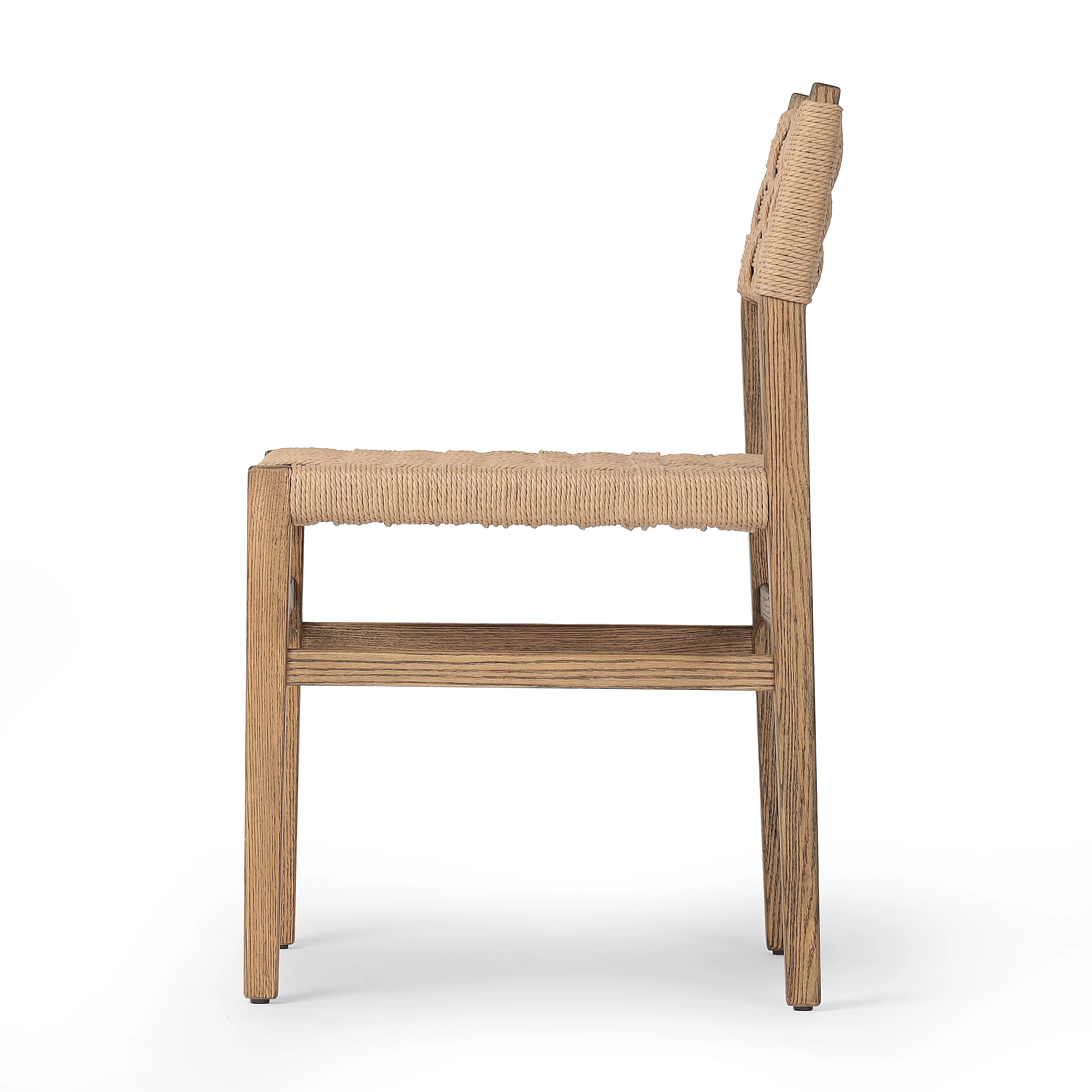Rinna Bar Stool - Image 7