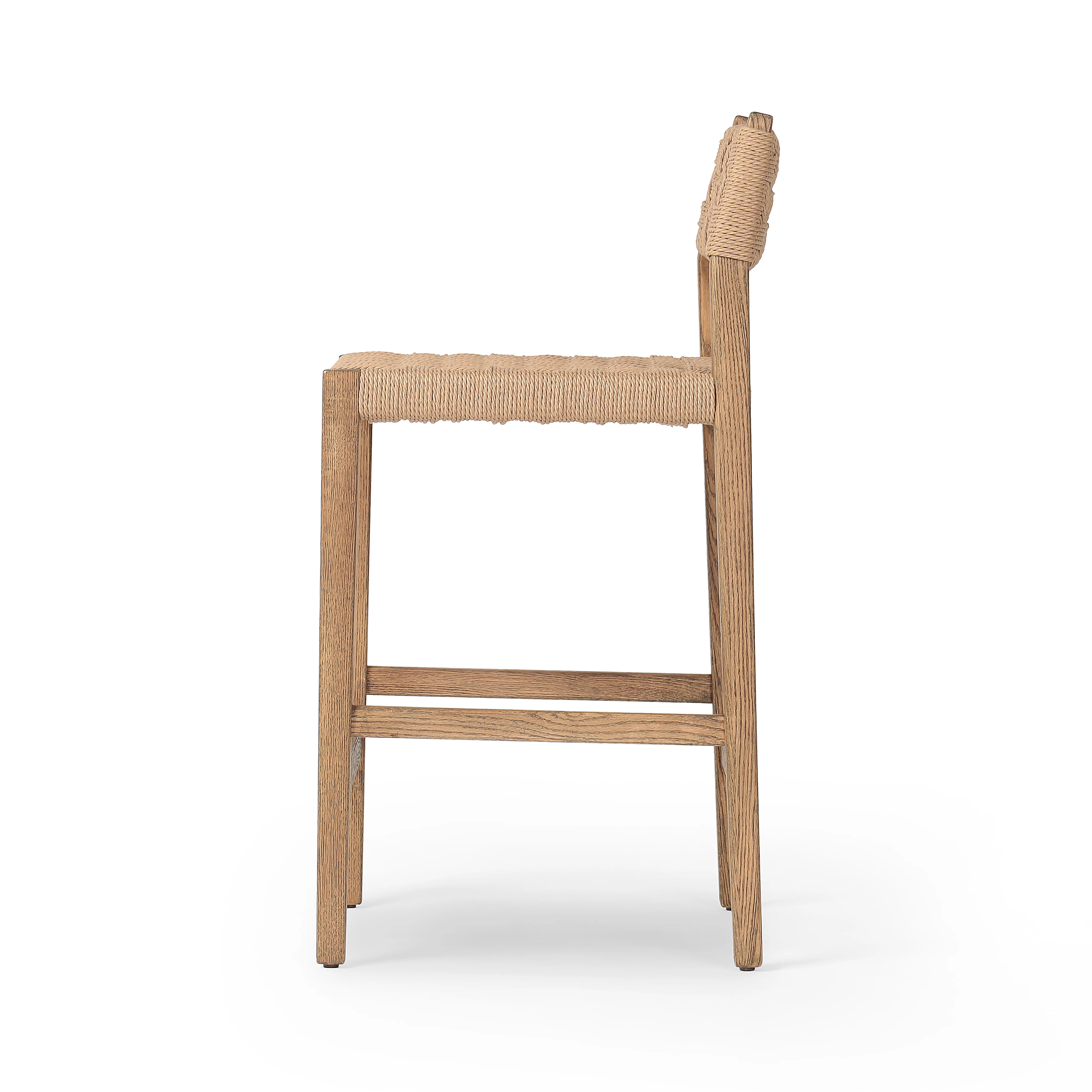 Rinna Counter Stool - Image 5