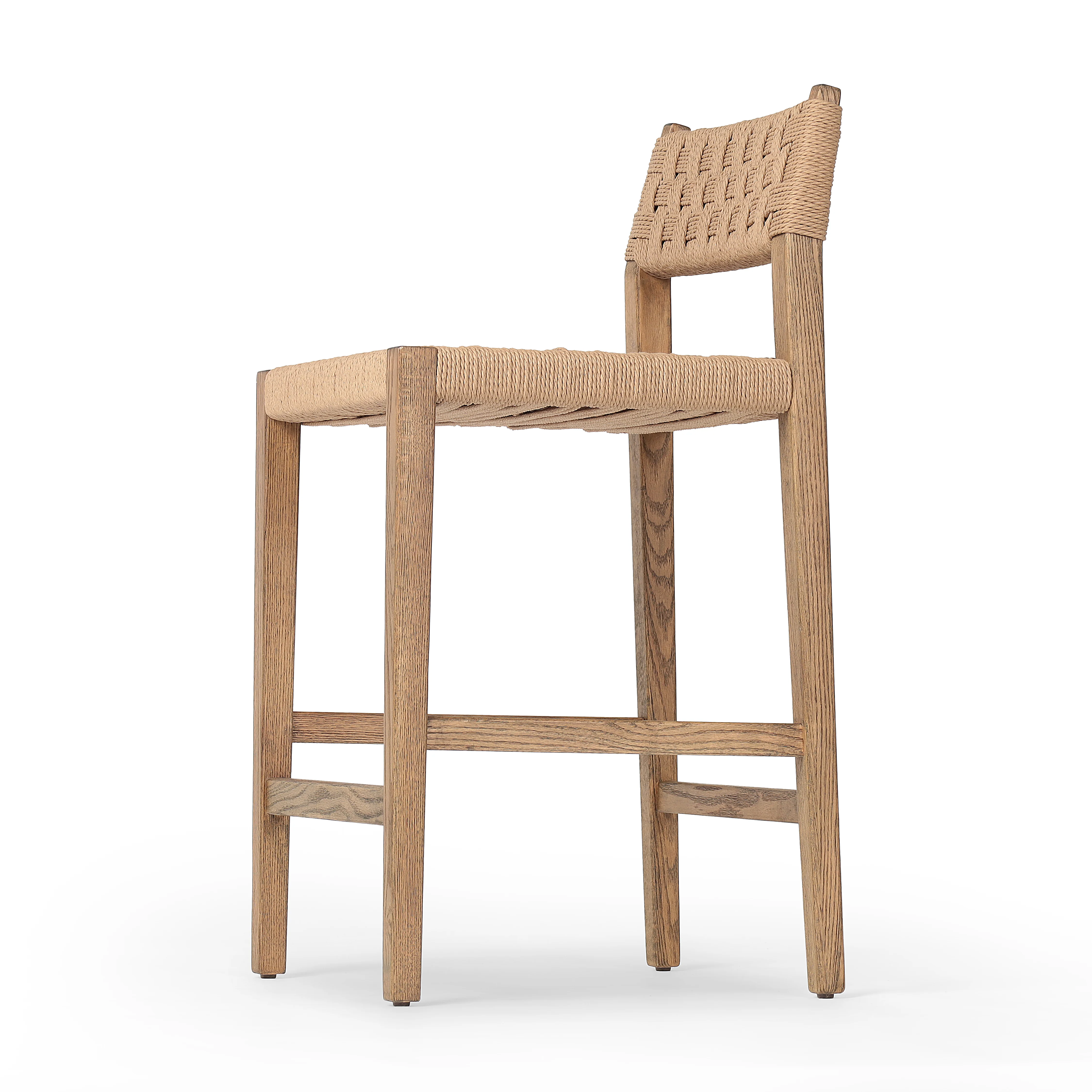 Rinna Counter Stool - Image 6