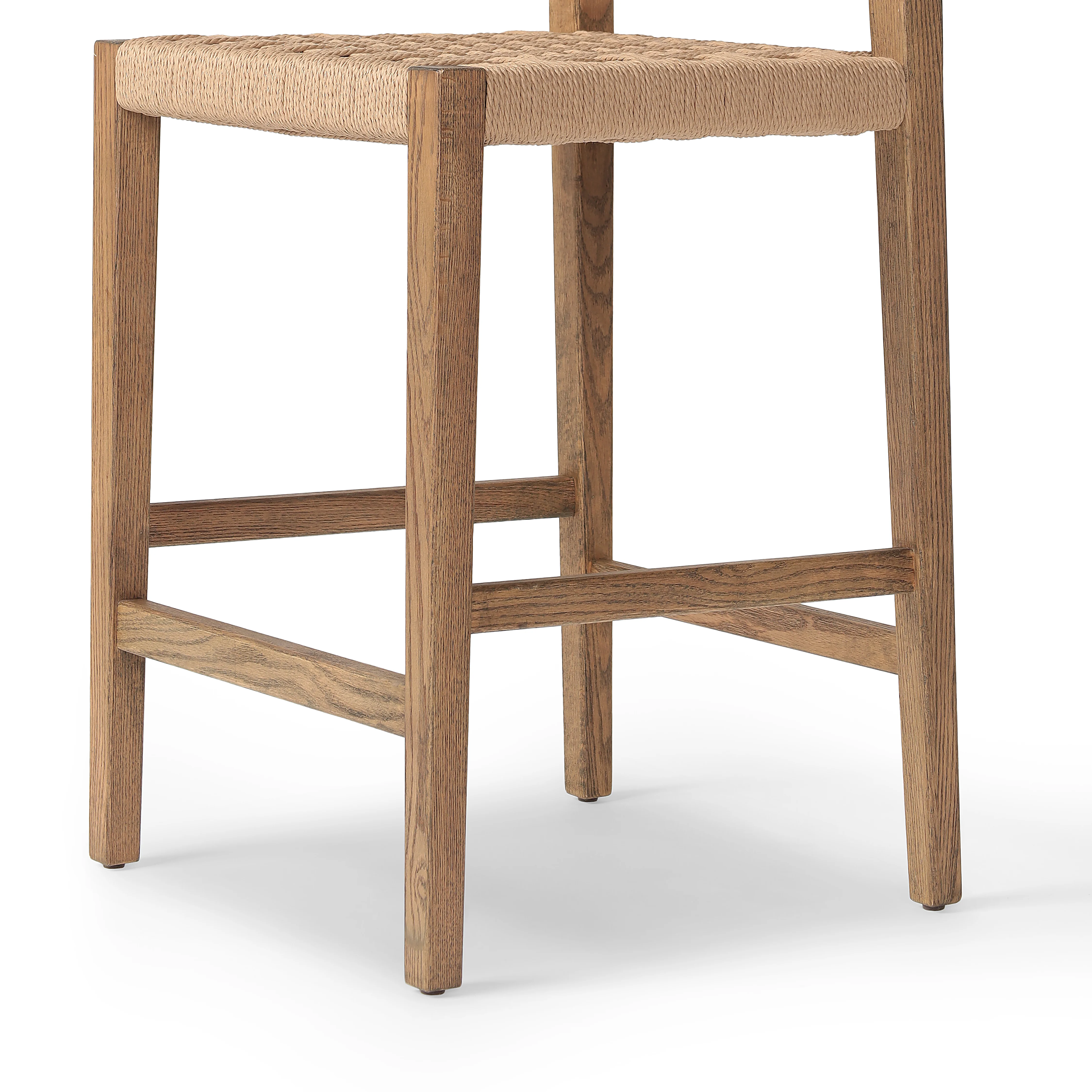 Rinna Counter Stool - Image 7