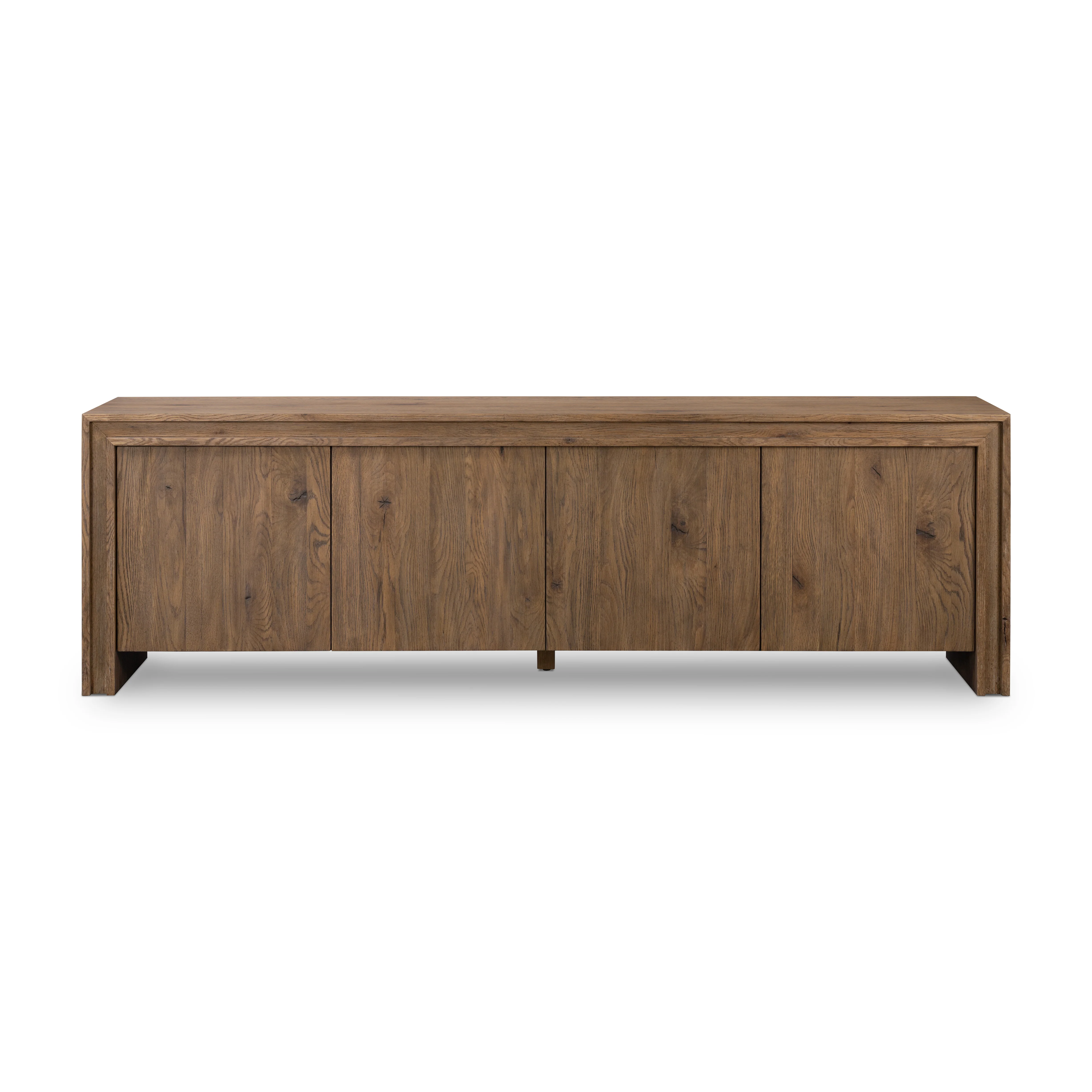 River Media Console - Image 2