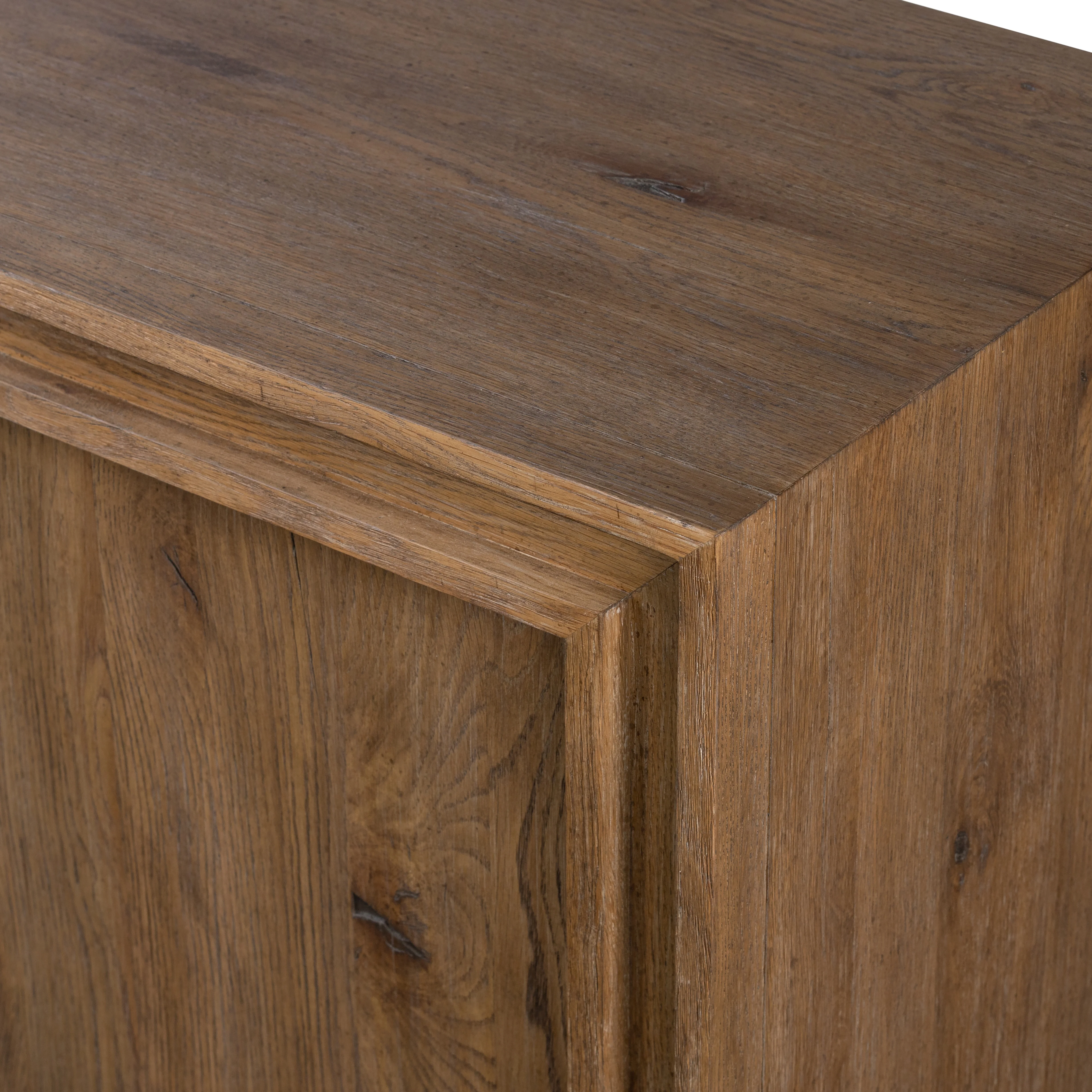 River Media Console - Image 5