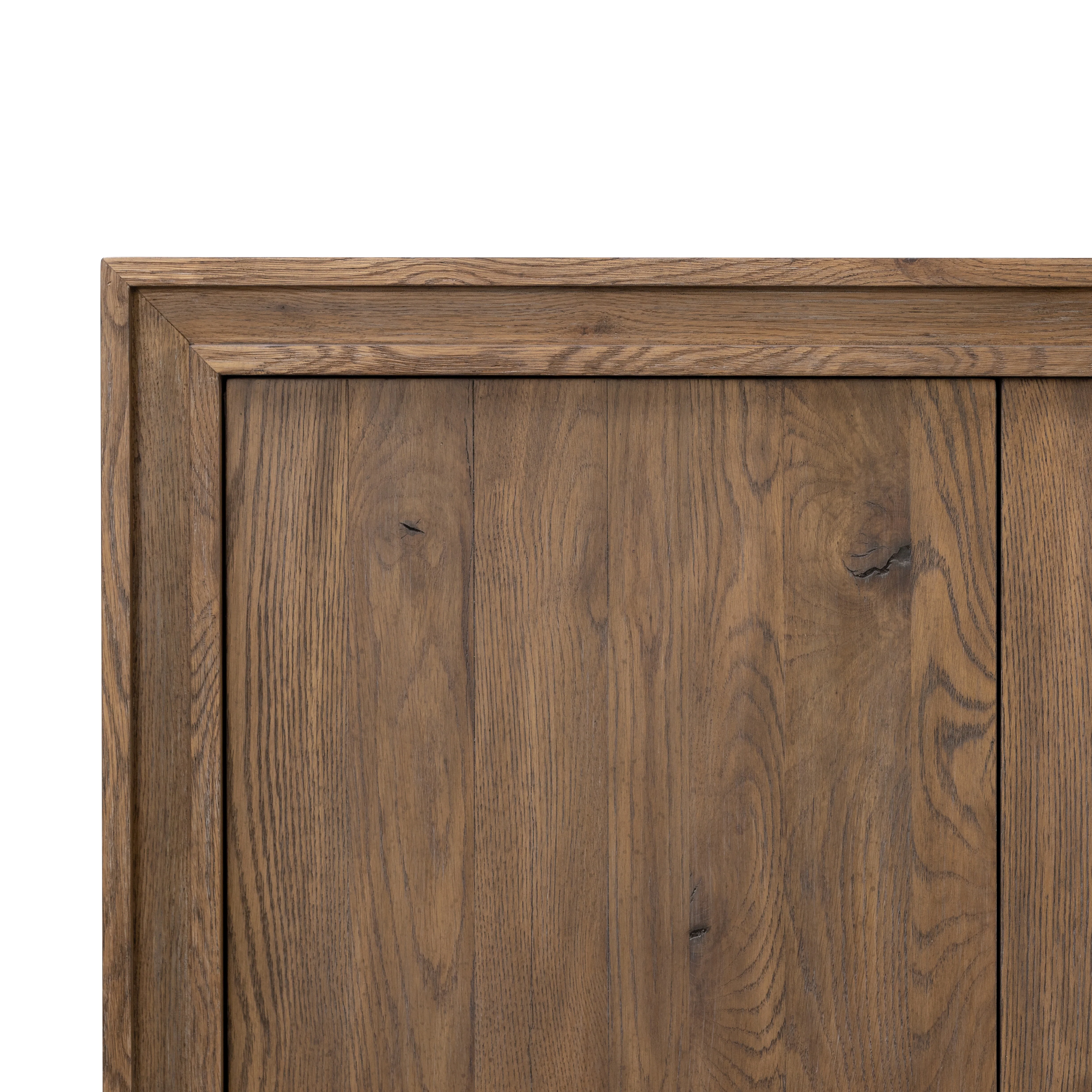 River Media Console - Image 8