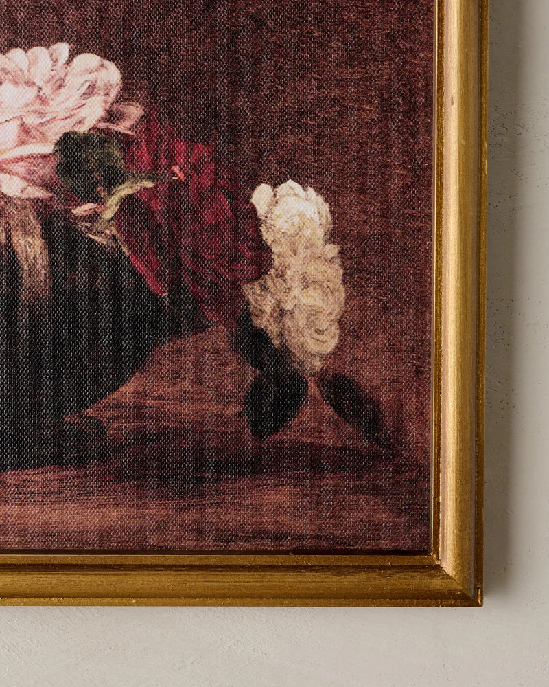 Roses in Reverie - Image 3