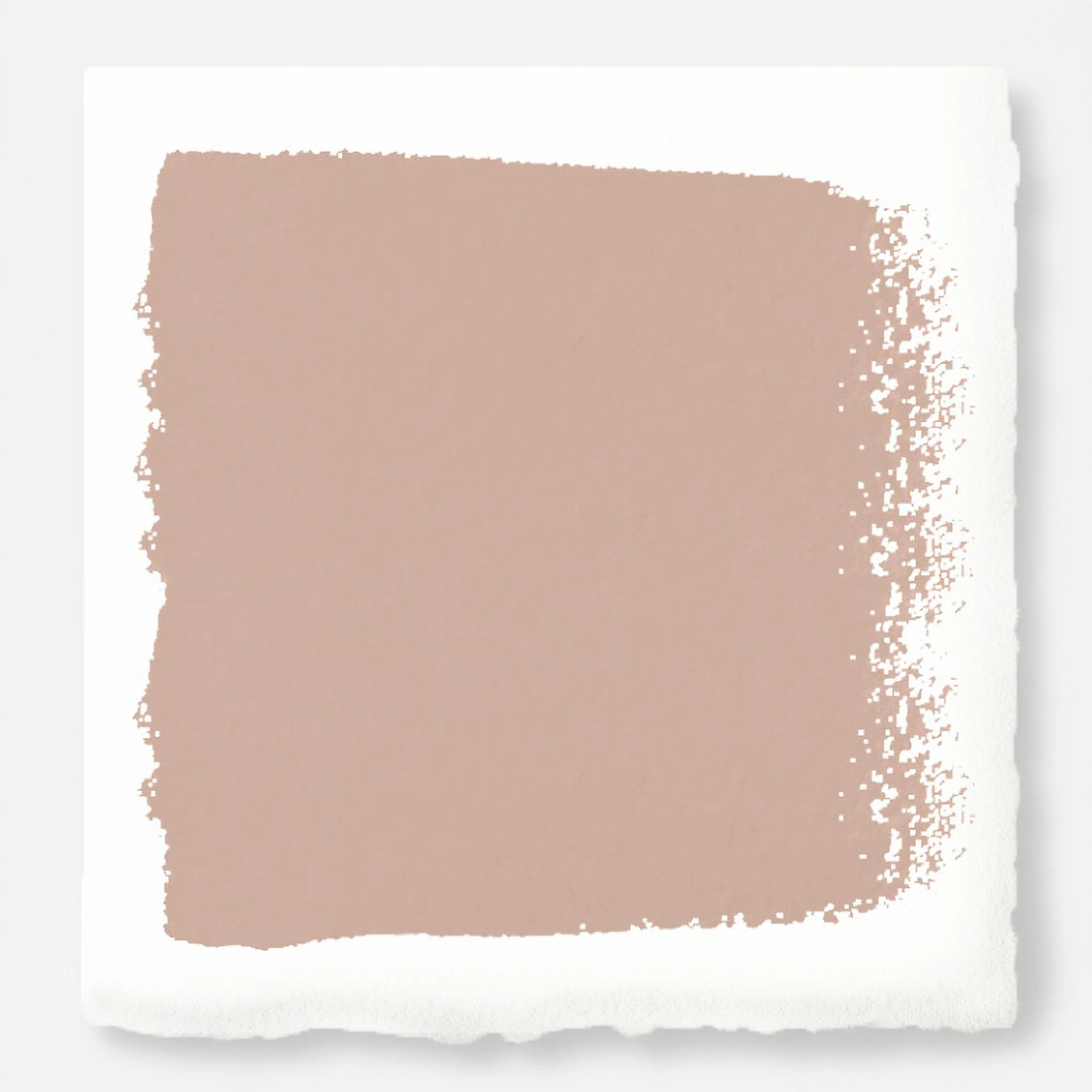Rosy Pink - Classic Interior Paint