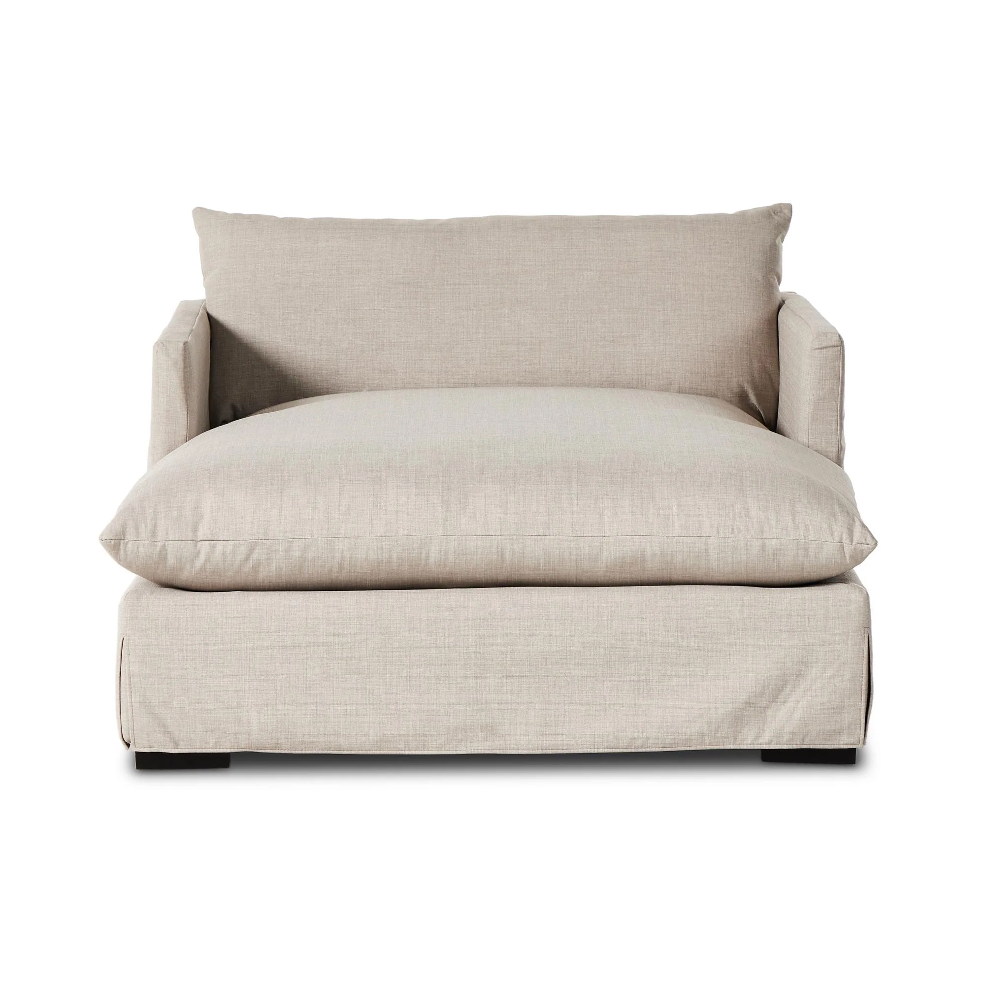 Rowan Chaise - Image 3