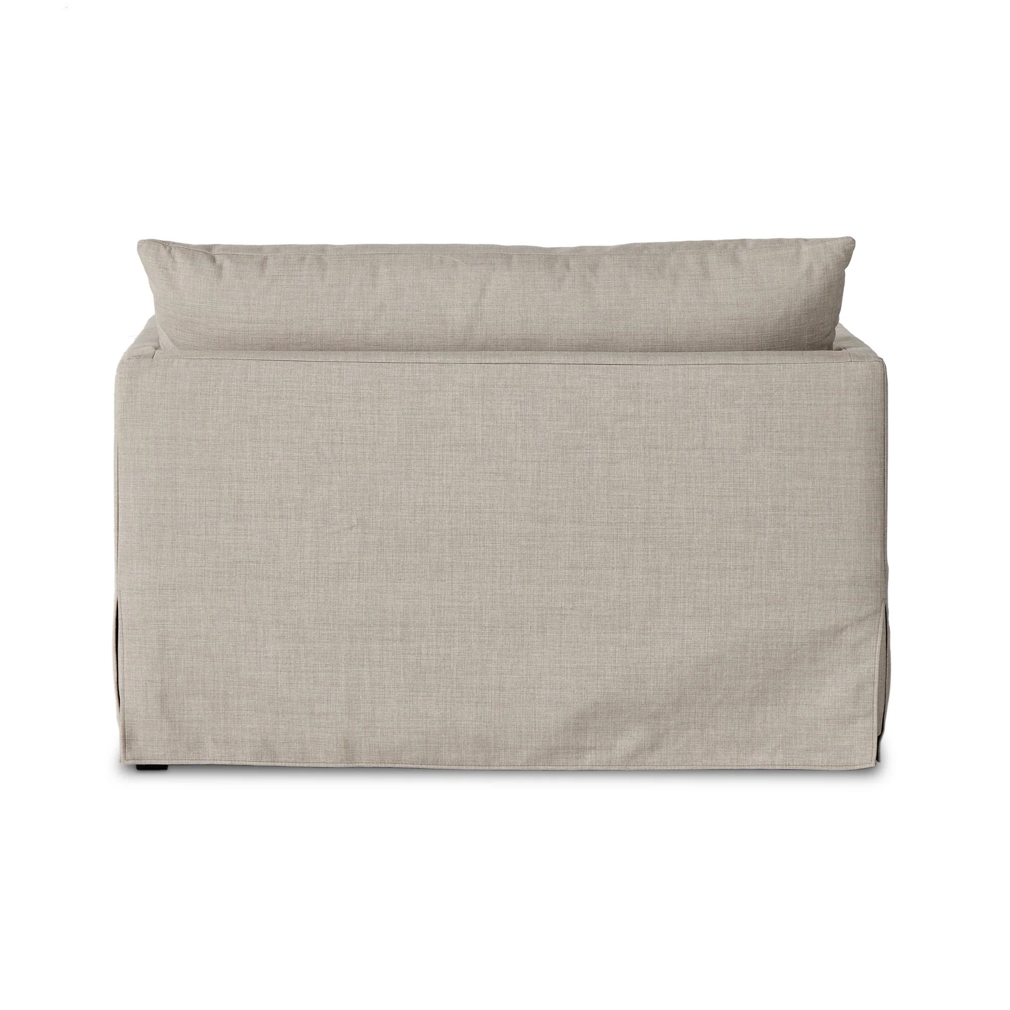 Rowan Chaise - Image 5