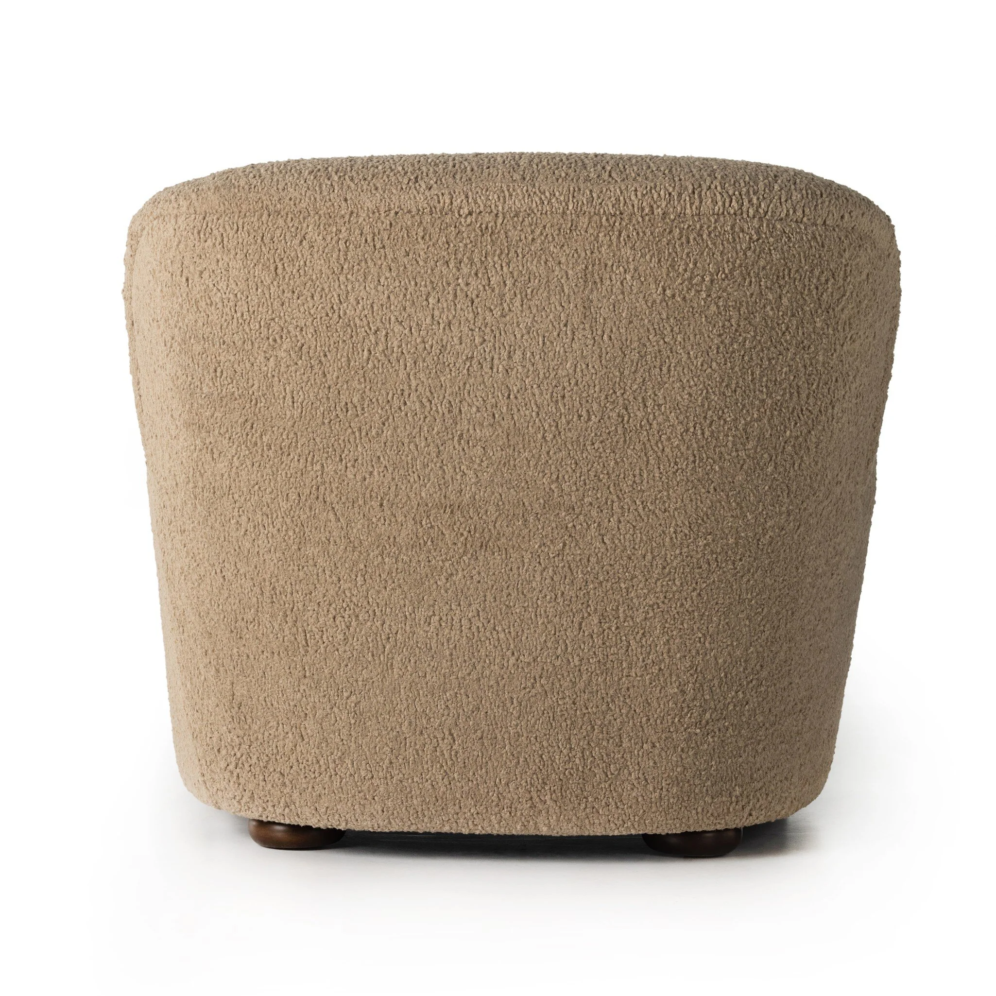 Ruby Chair - Image 10