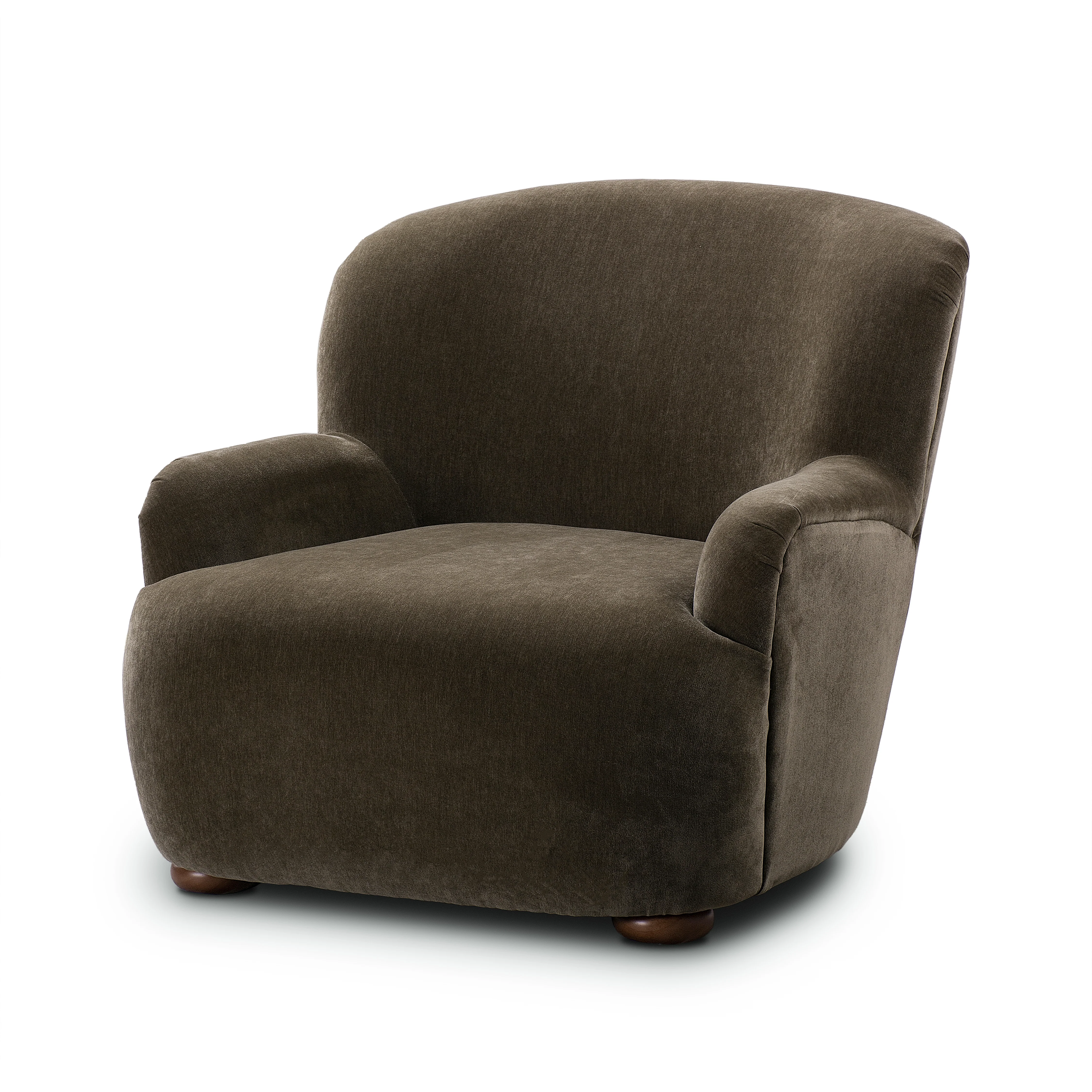 Ruby Chair - Image 12
