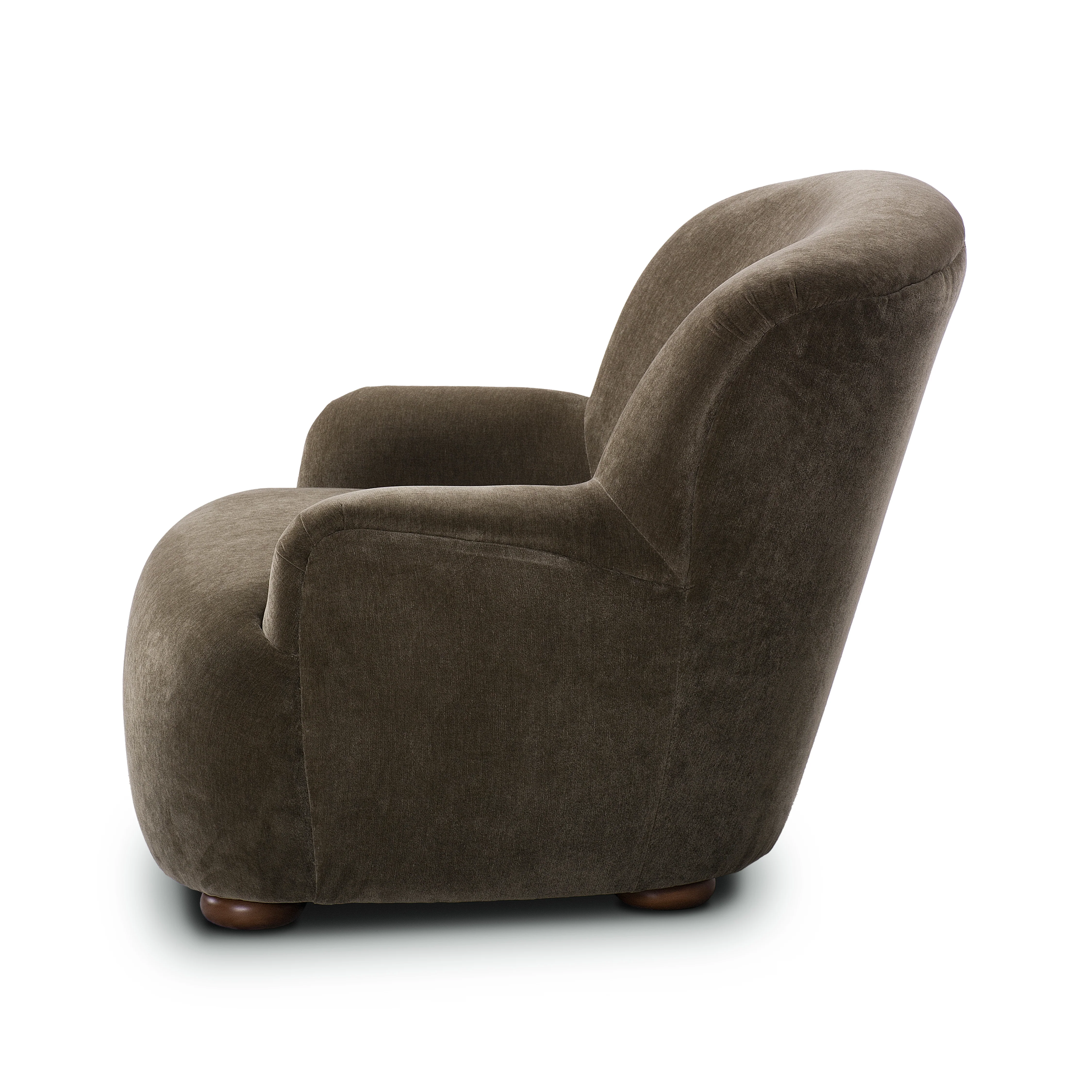 Ruby Chair - Image 13