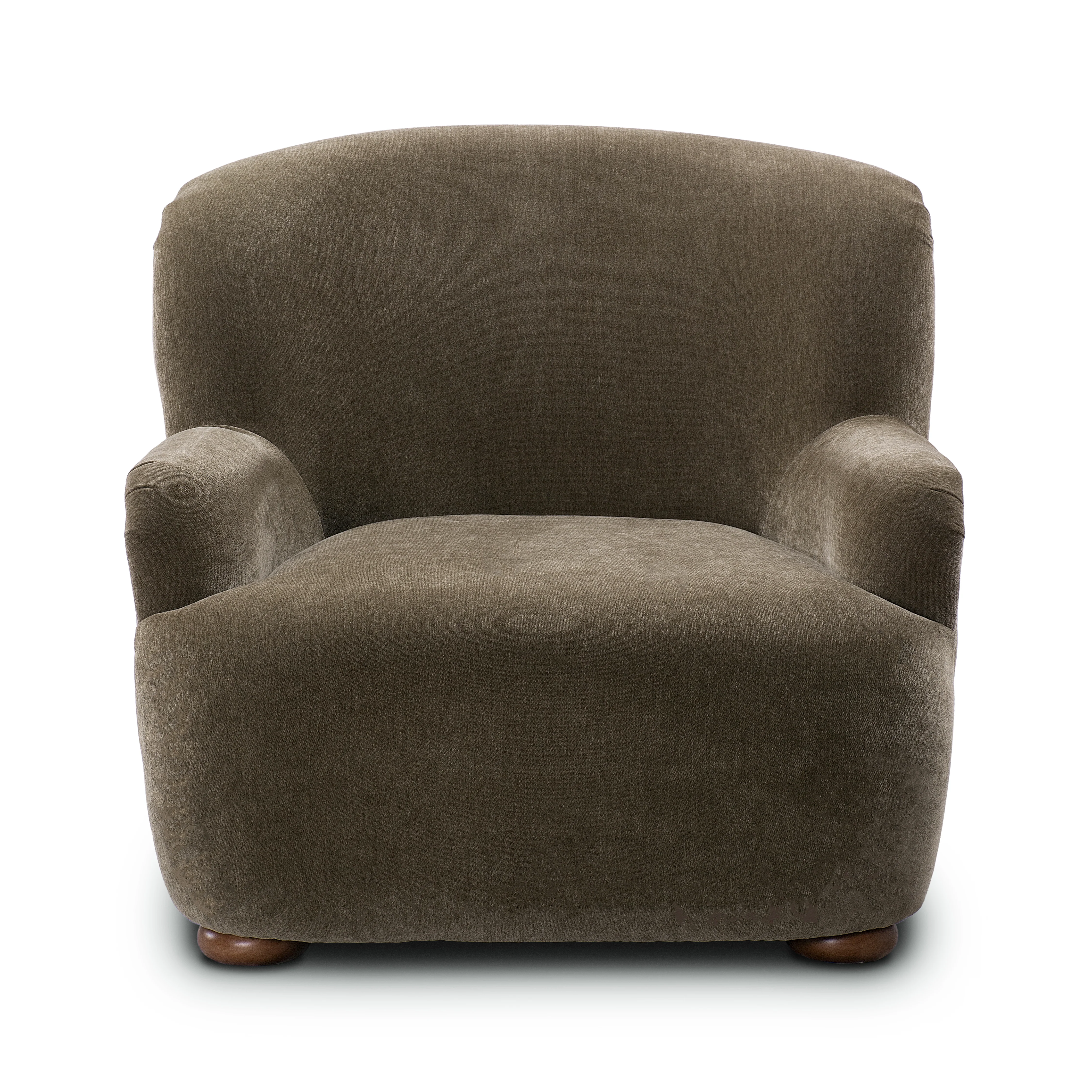 Ruby Chair - Image 15