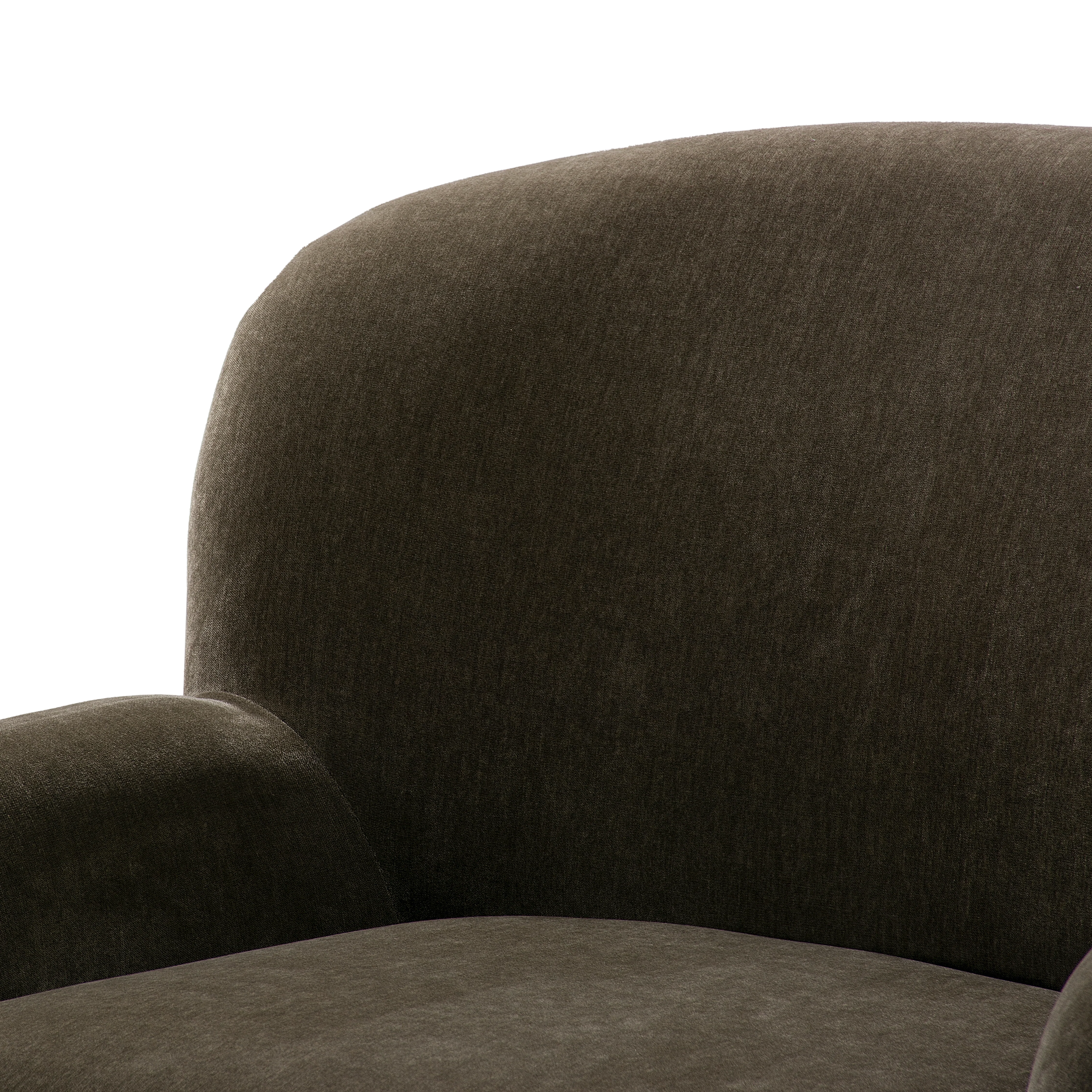 Ruby Chair - Image 18