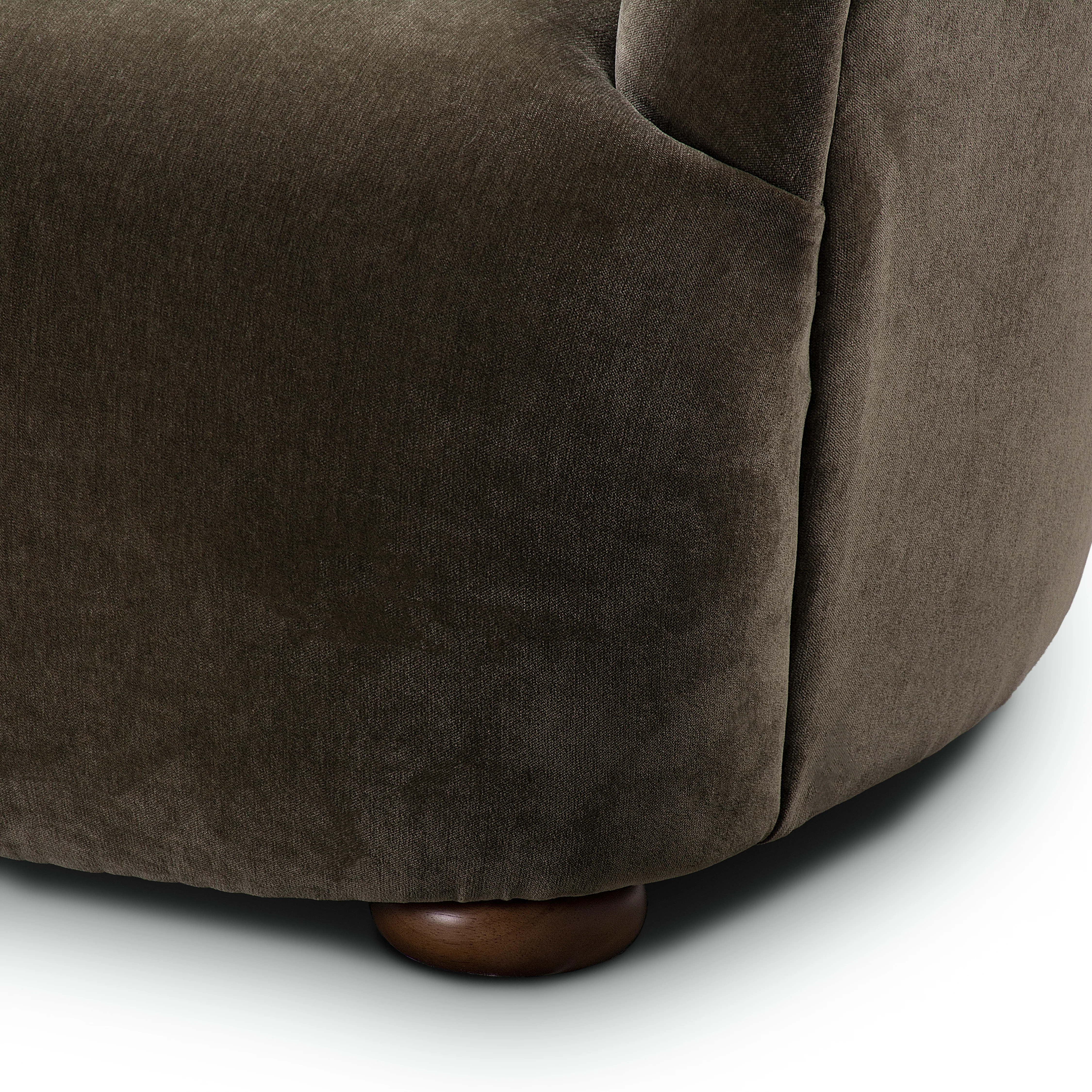 Ruby Chair - Image 19