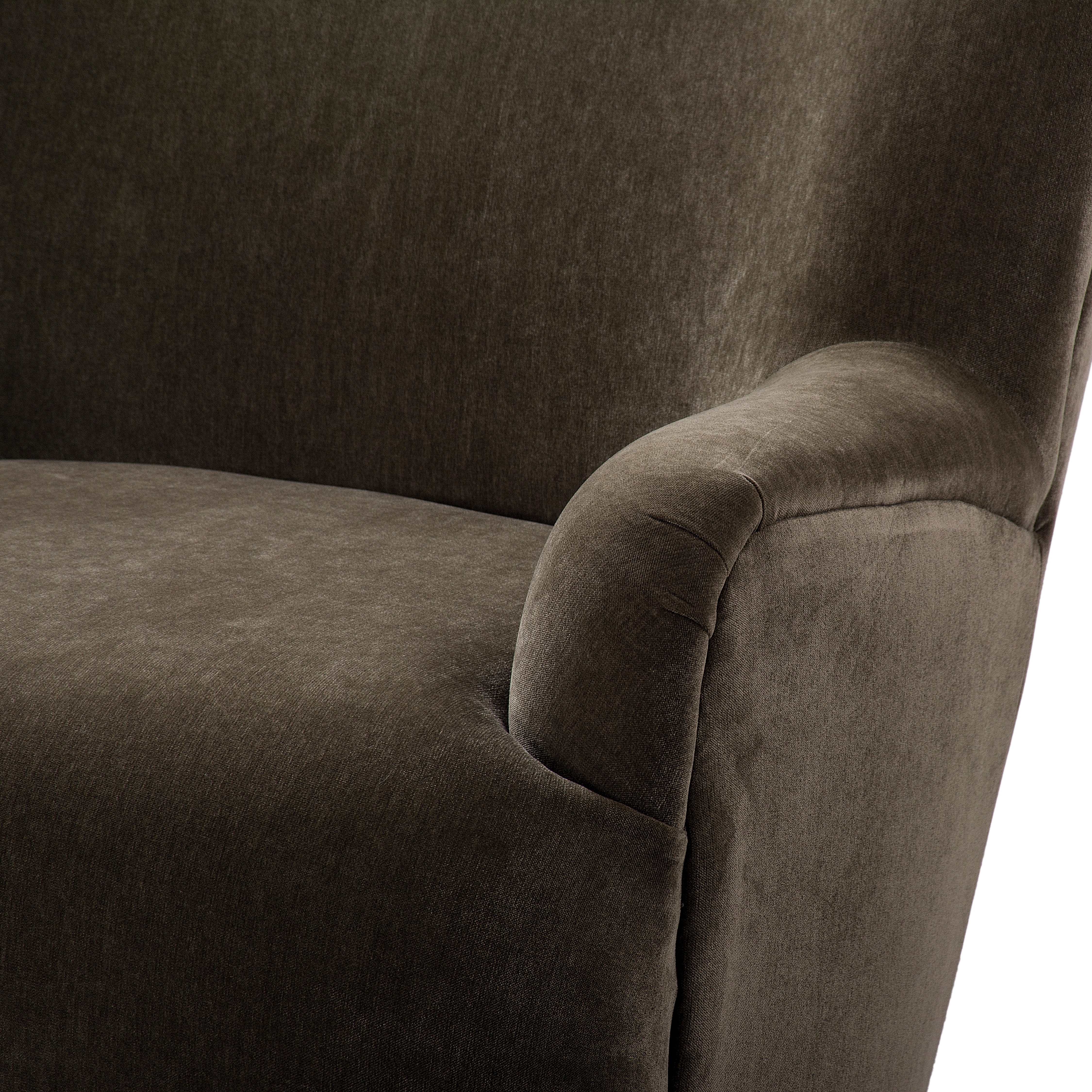 Ruby Chair - Image 21