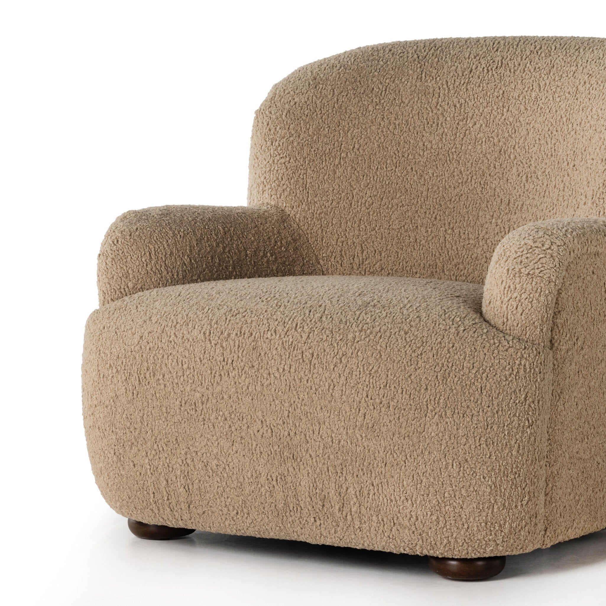 Ruby Chair - Image 4