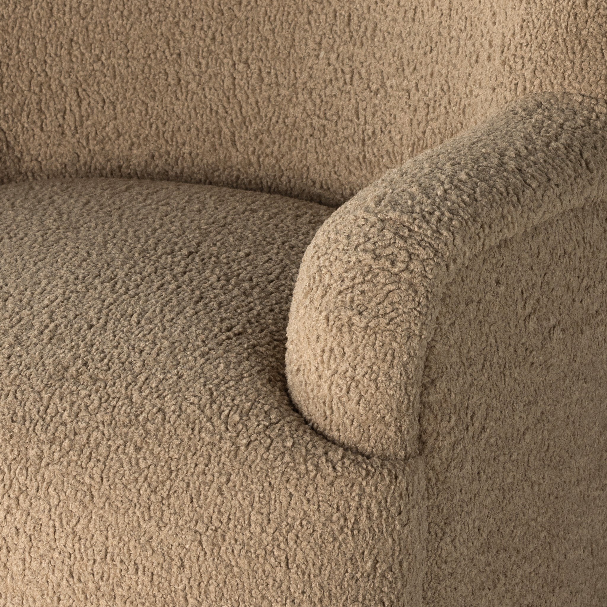 Ruby Chair - Image 5