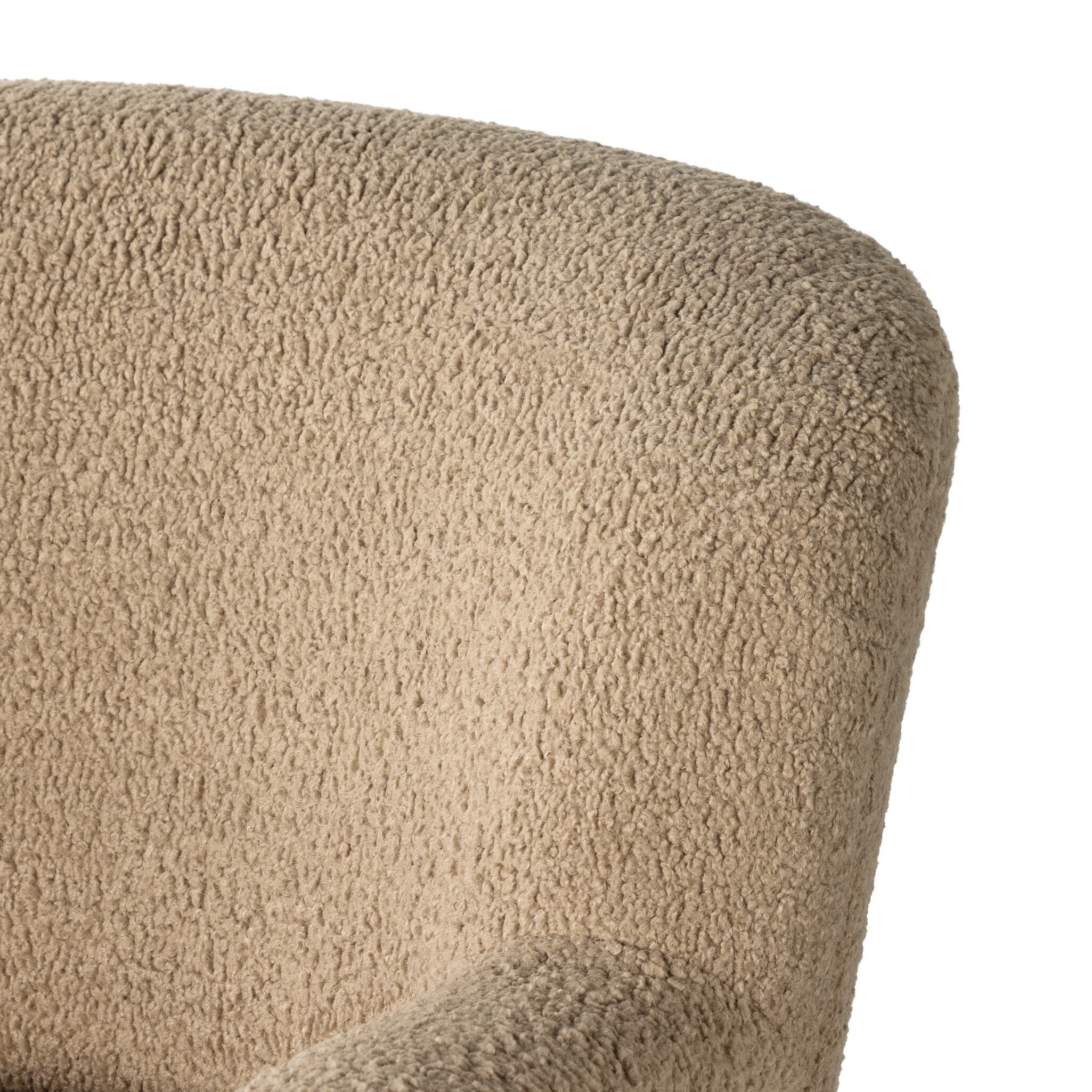 Ruby Chair - Image 6