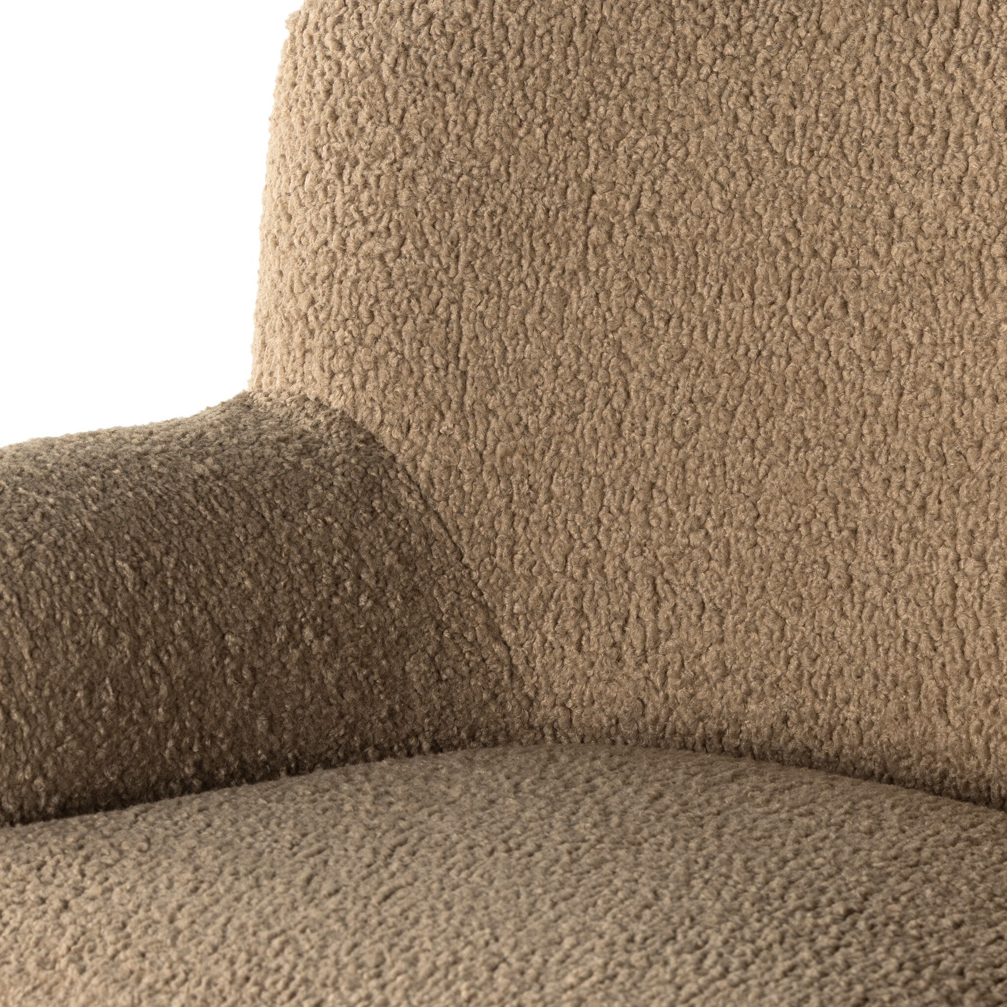 Ruby Chair - Image 7