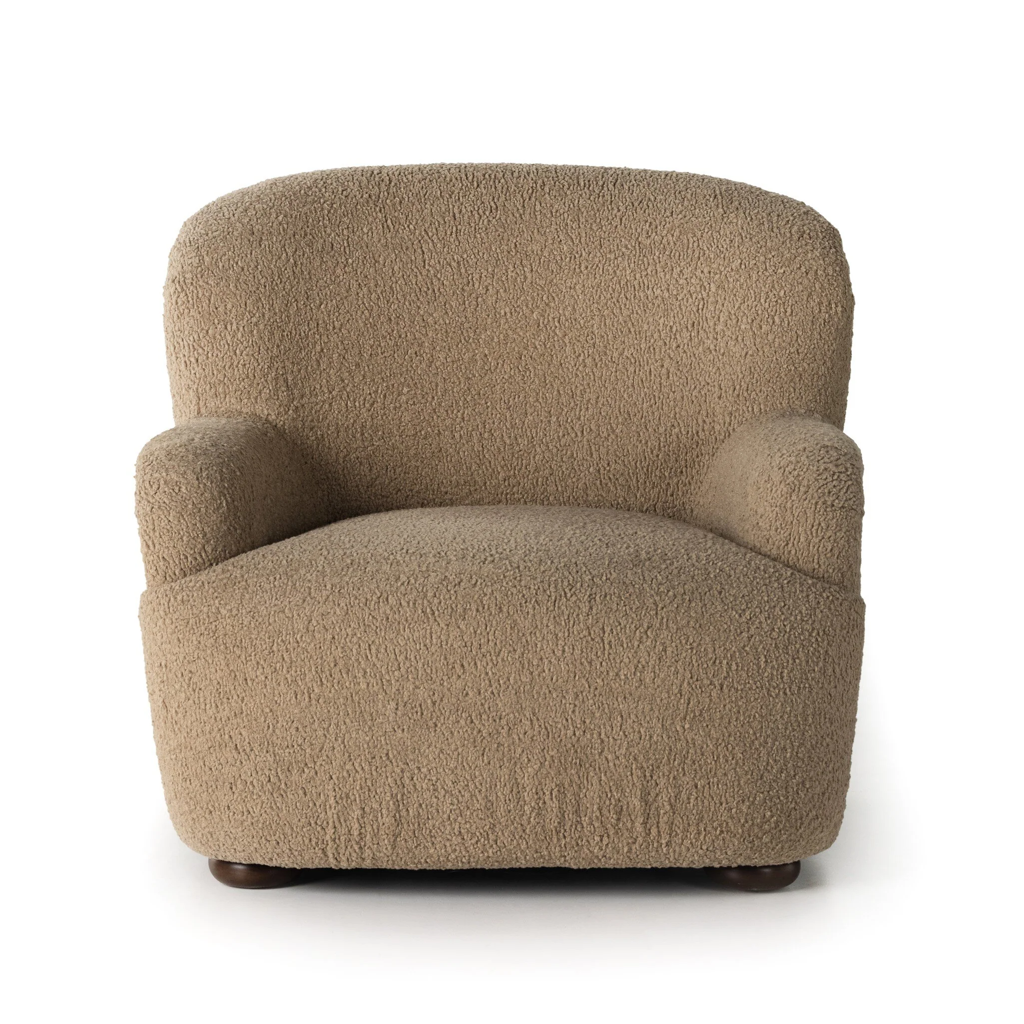 Ruby Chair - Image 8