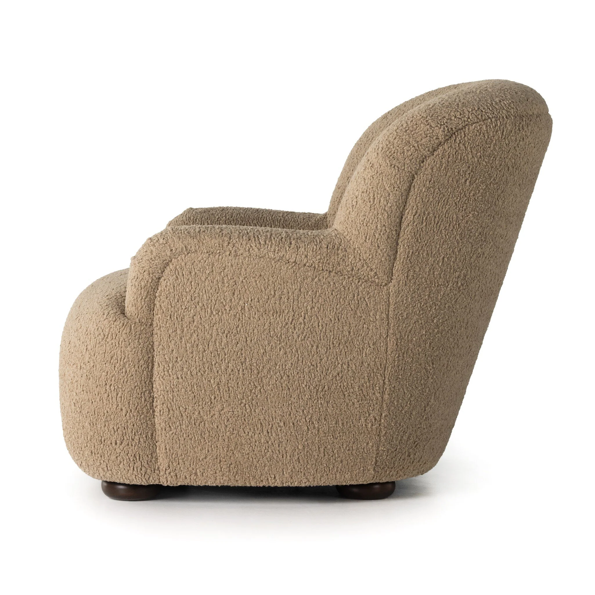 Ruby Chair - Image 9