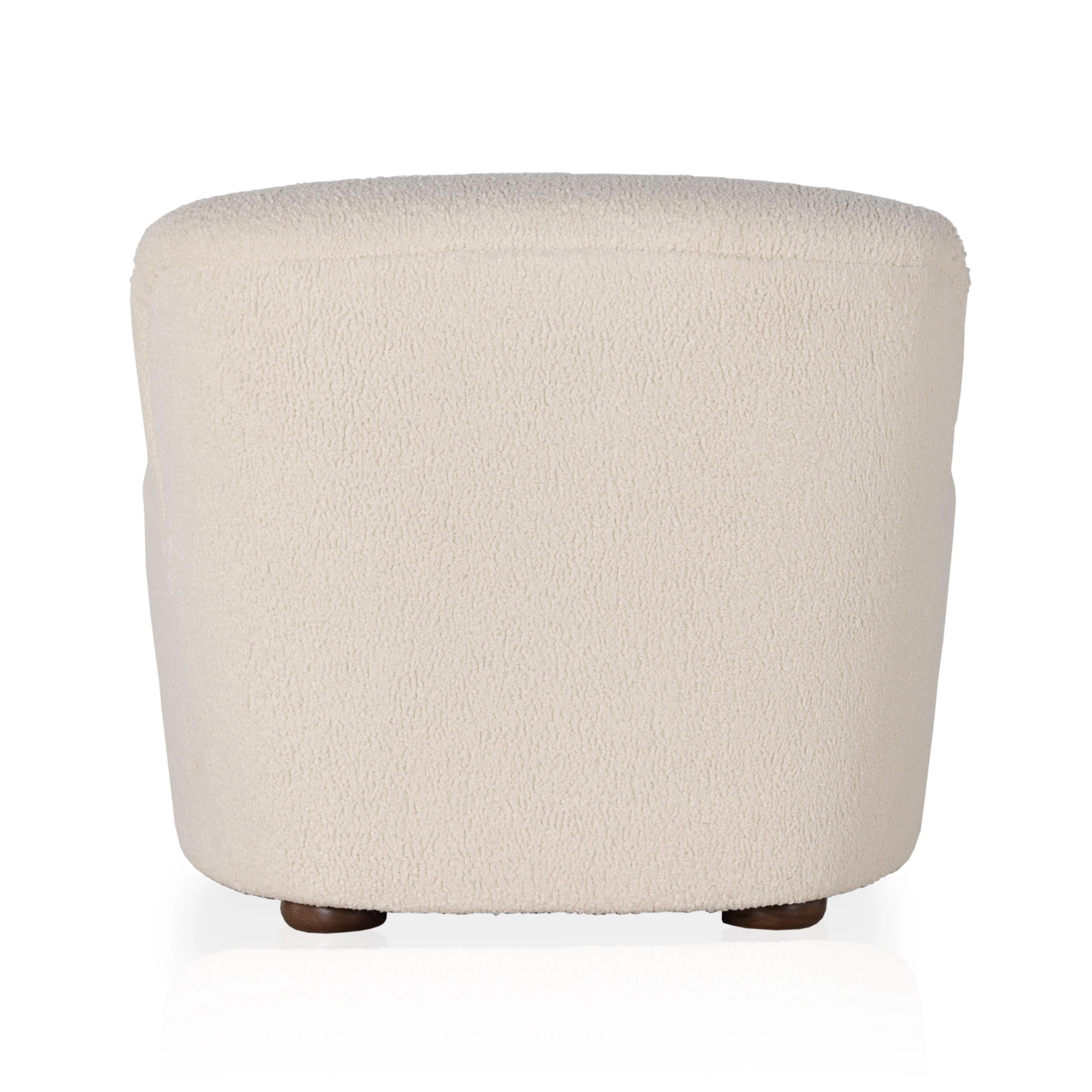 Ruby Chaise Lounge - Image 15