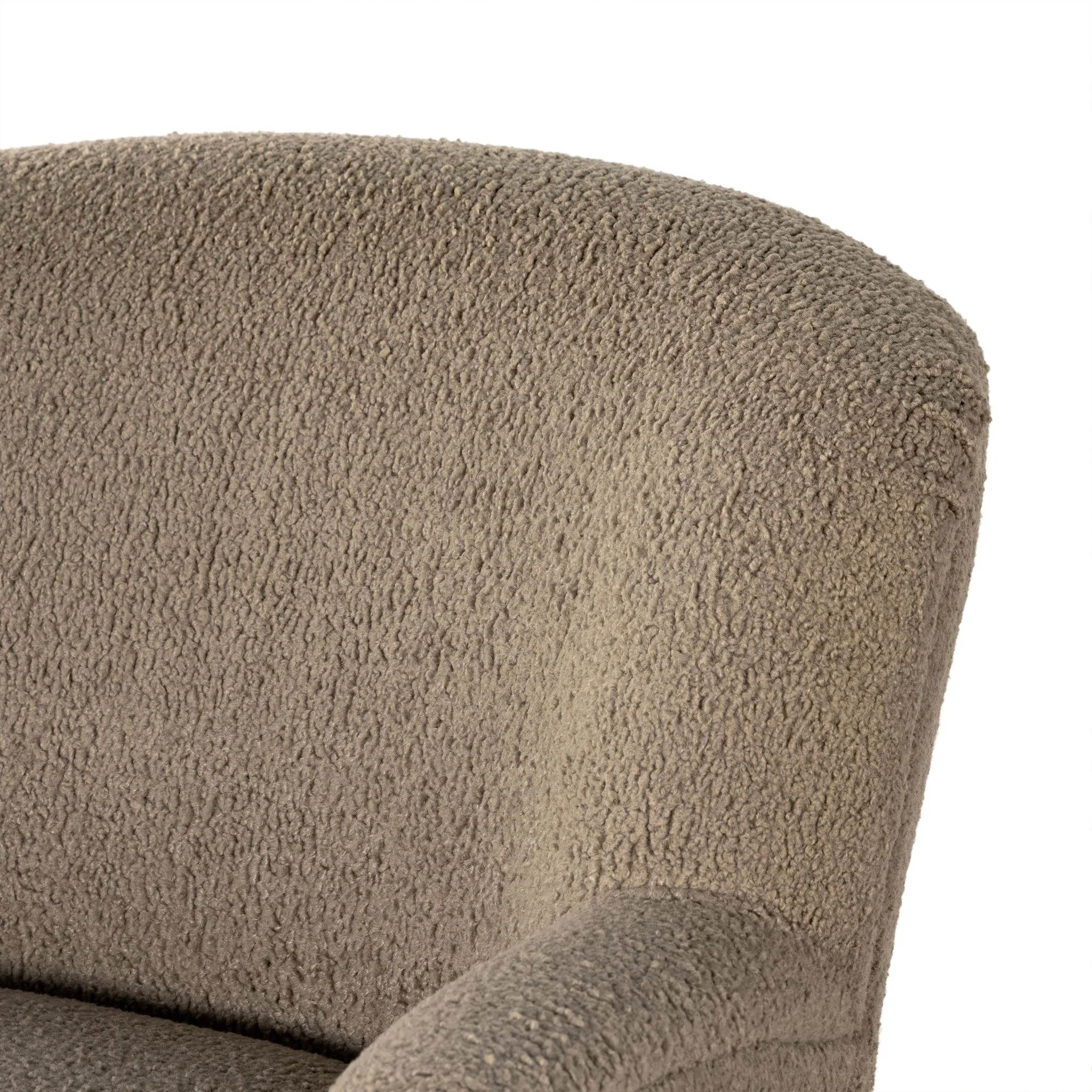 Ruby Chaise Lounge - Image 9