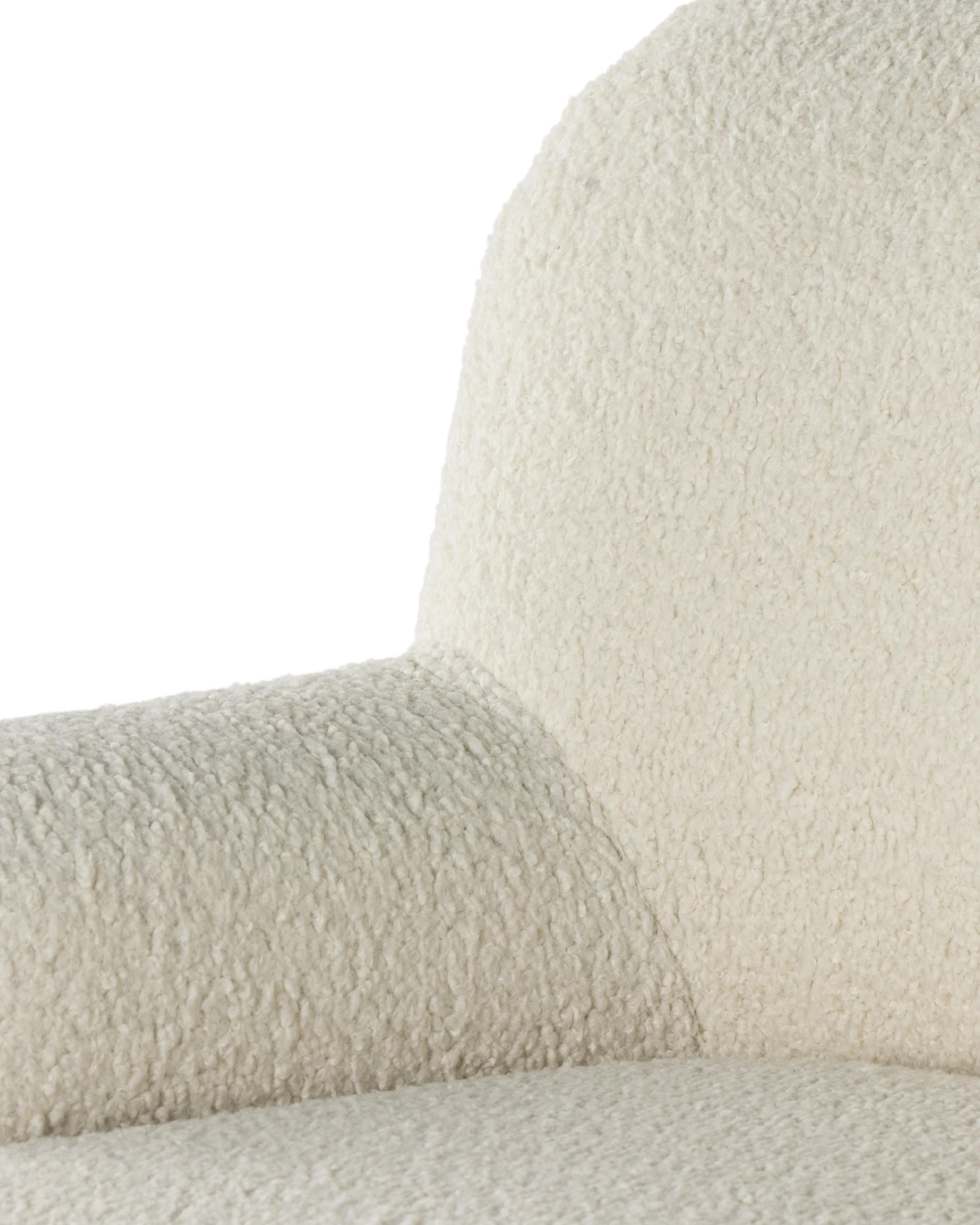 Ruby Swivel Chair - Image 18
