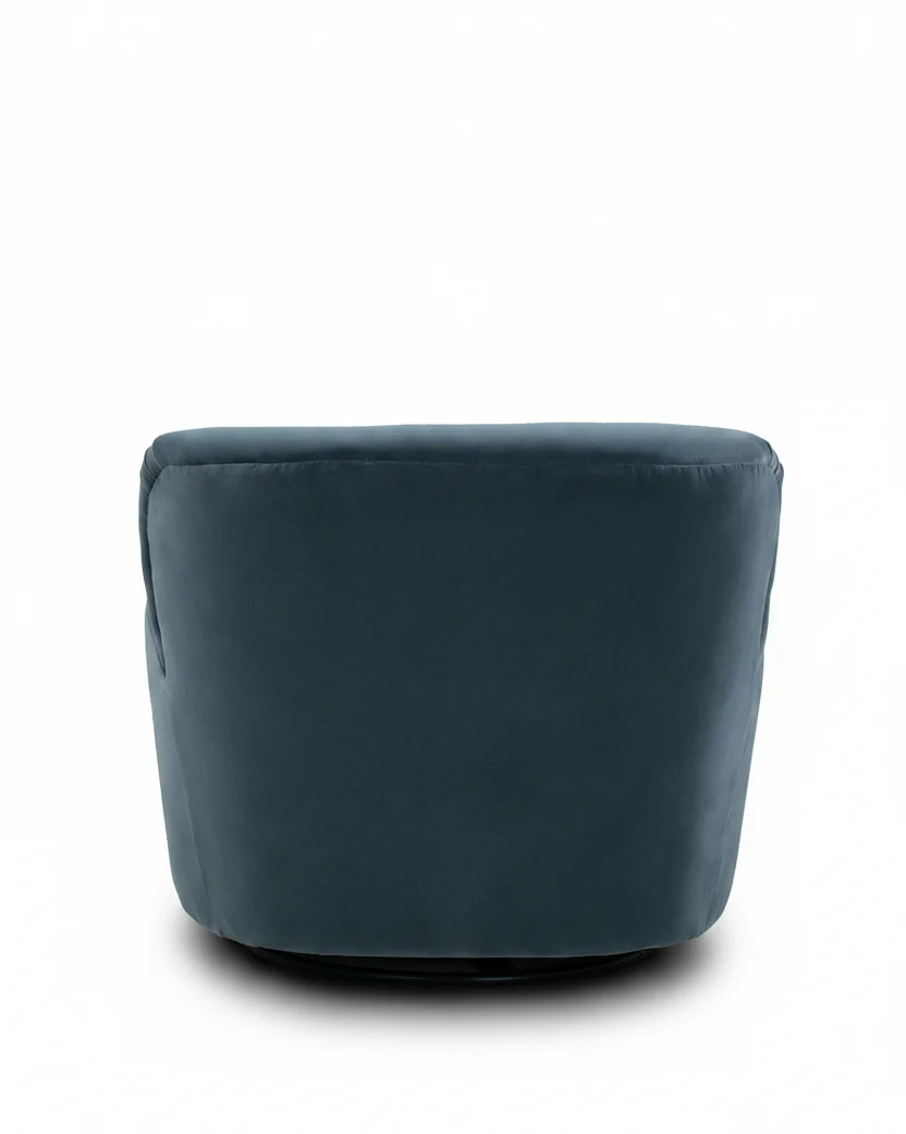Ruby Swivel Chair - Image 26