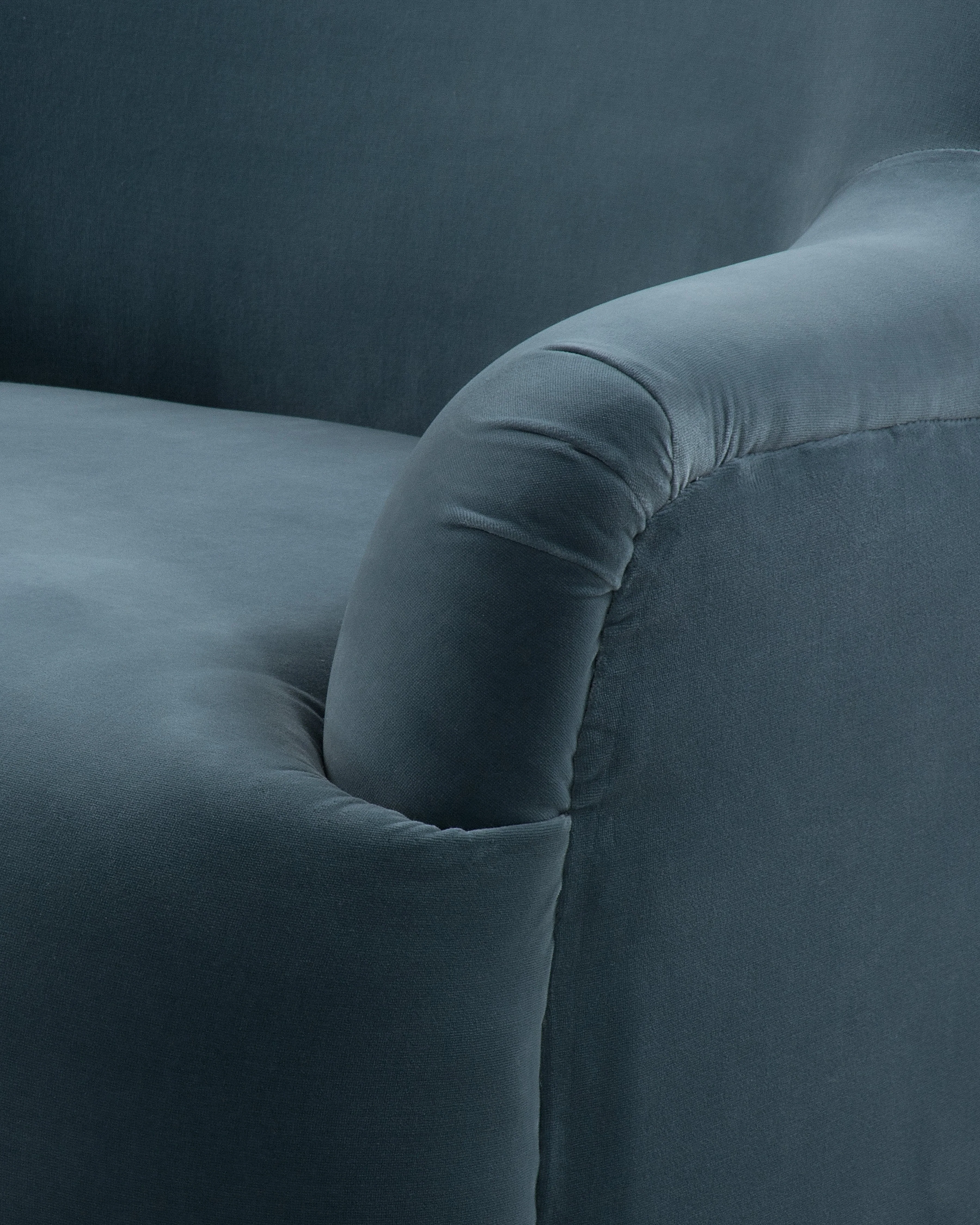 Ruby Swivel Chair - Image 29
