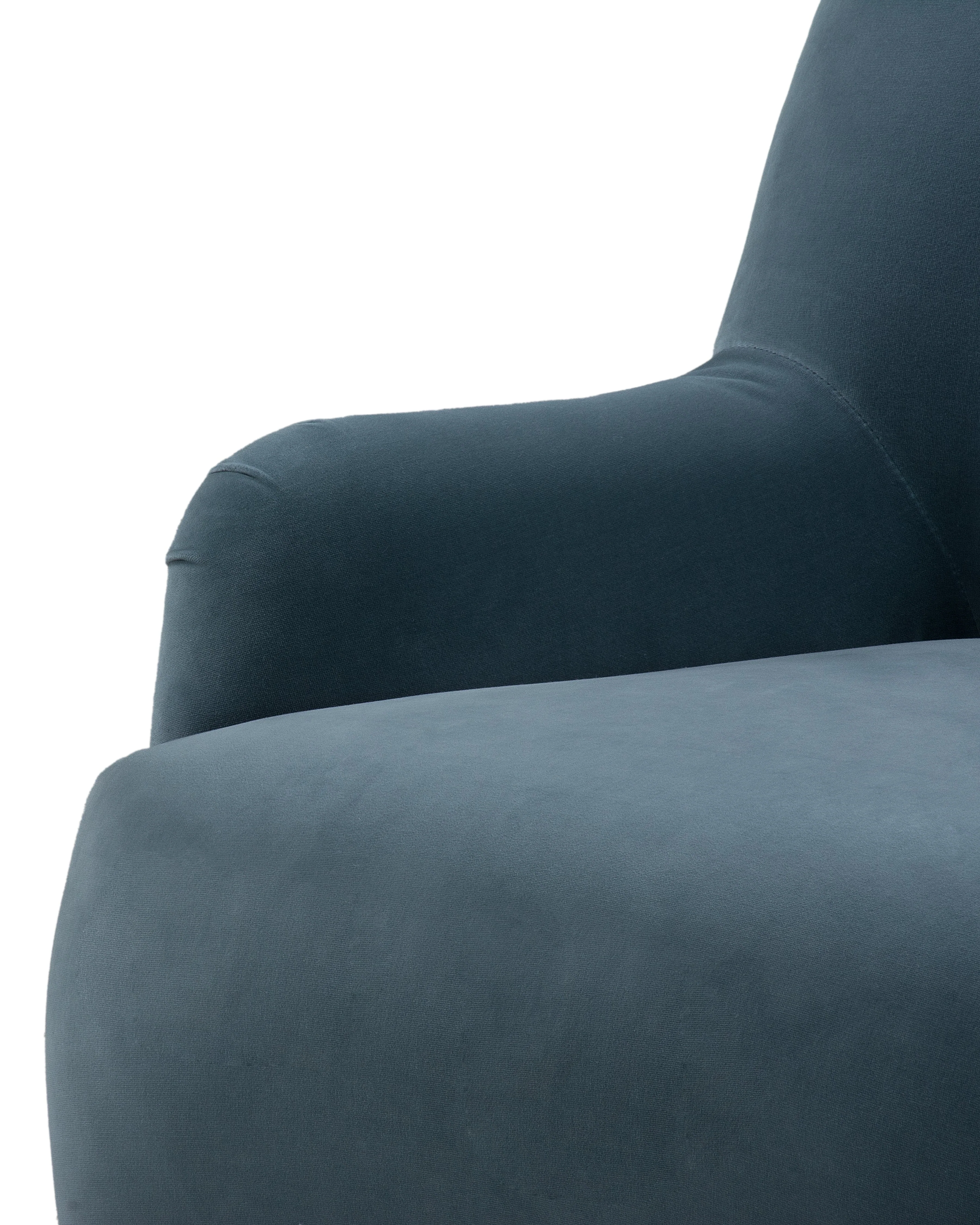 Ruby Swivel Chair - Image 30