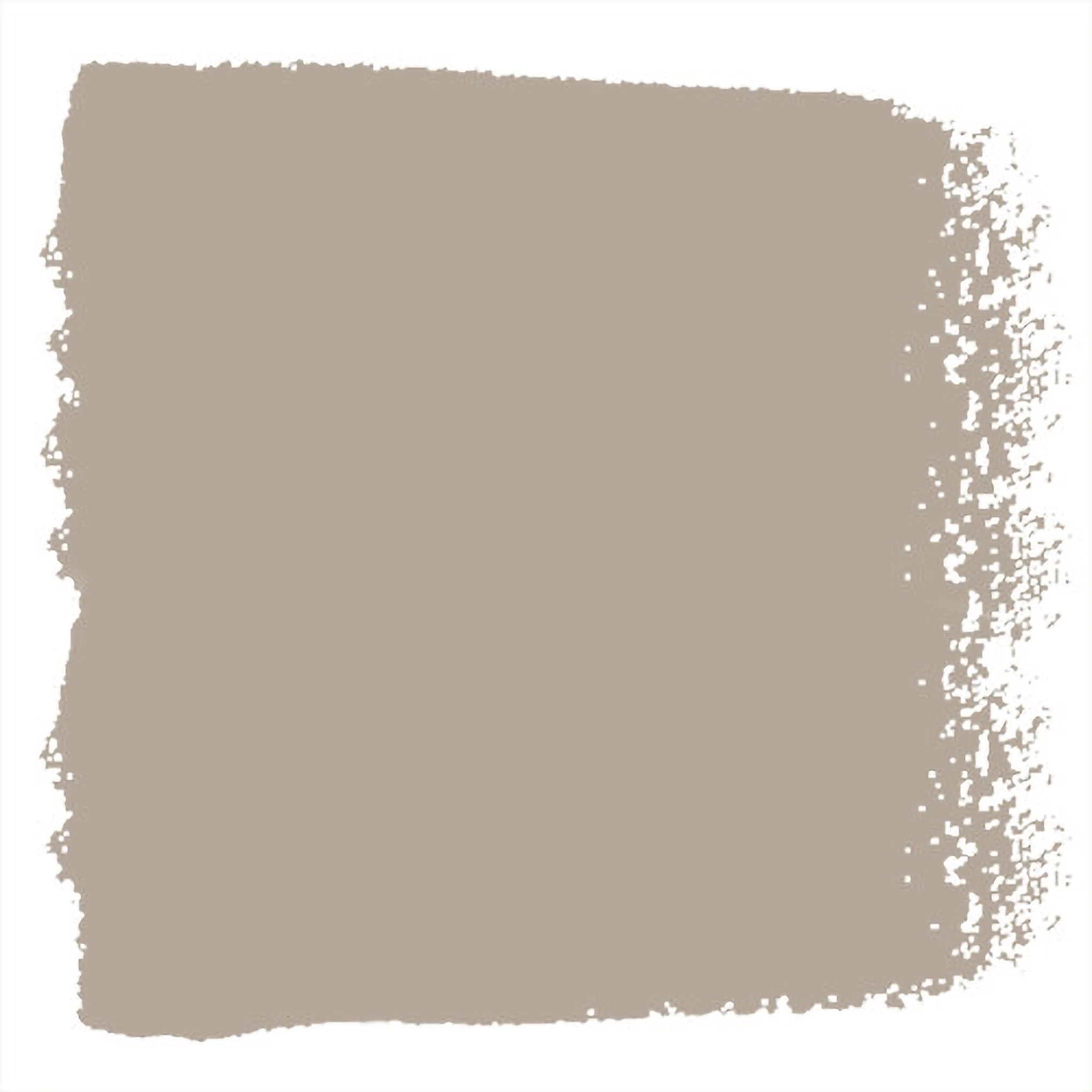 Rustic Oak - Classic Interior Paint