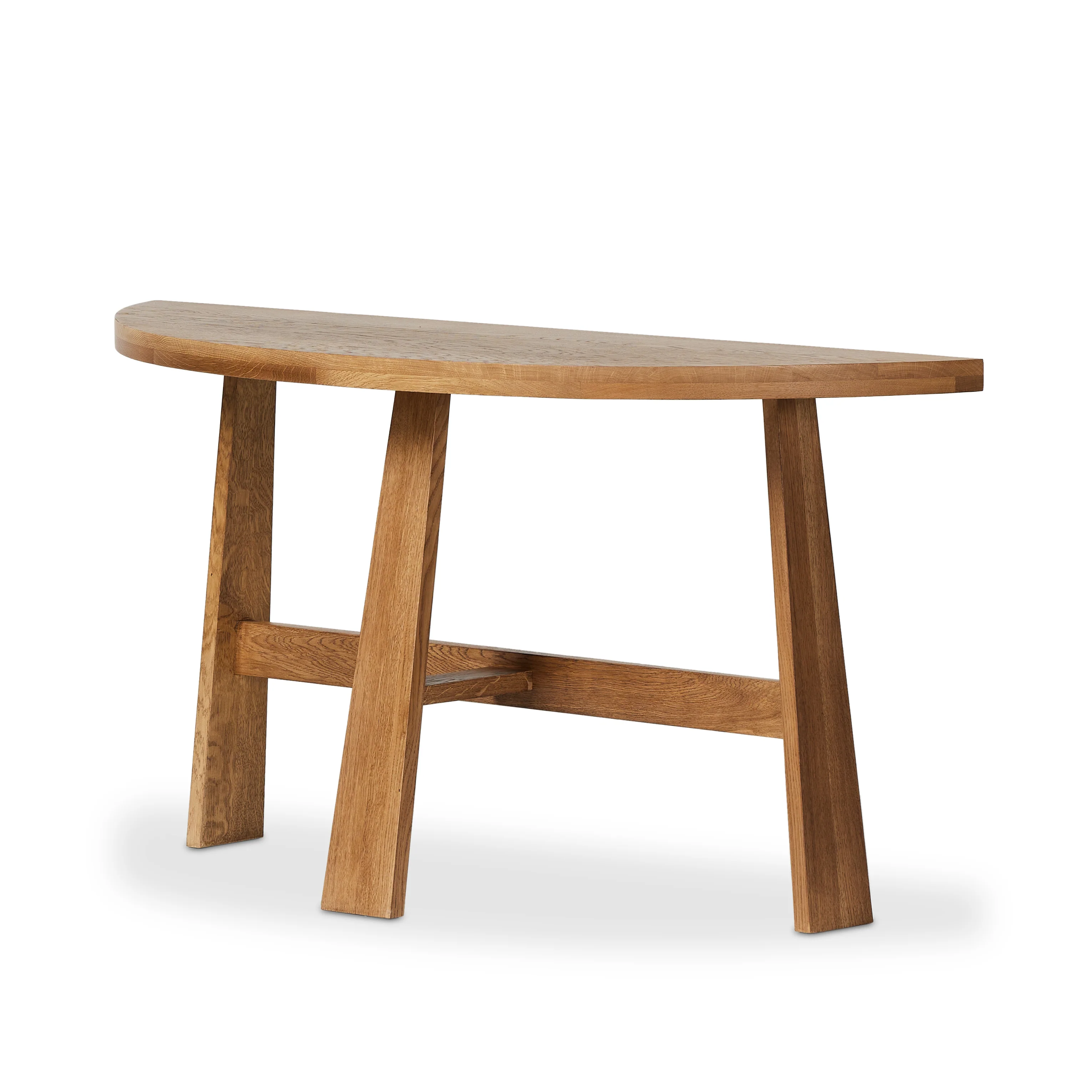 Ryan Console Table - Image 2