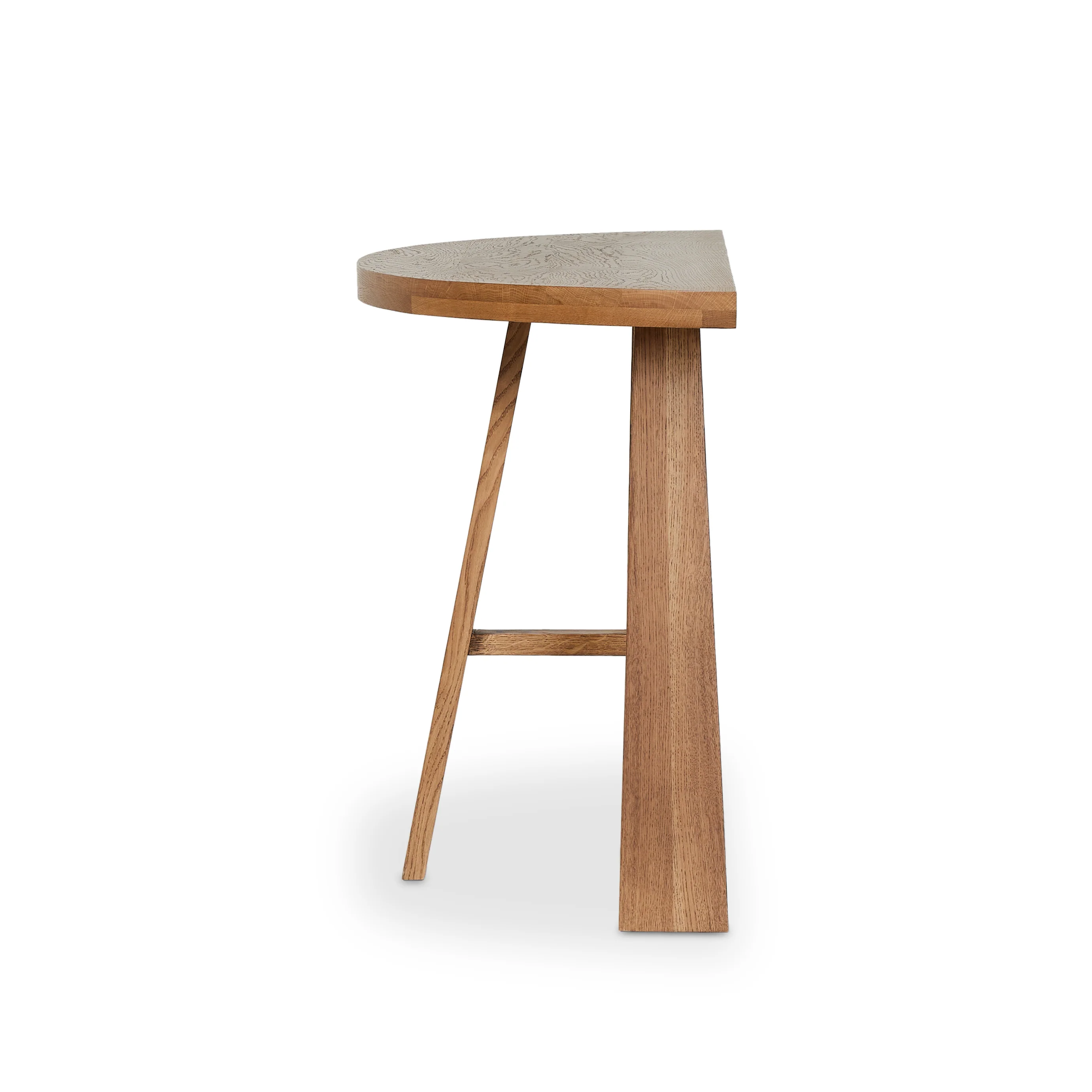 Ryan Console Table - Image 3