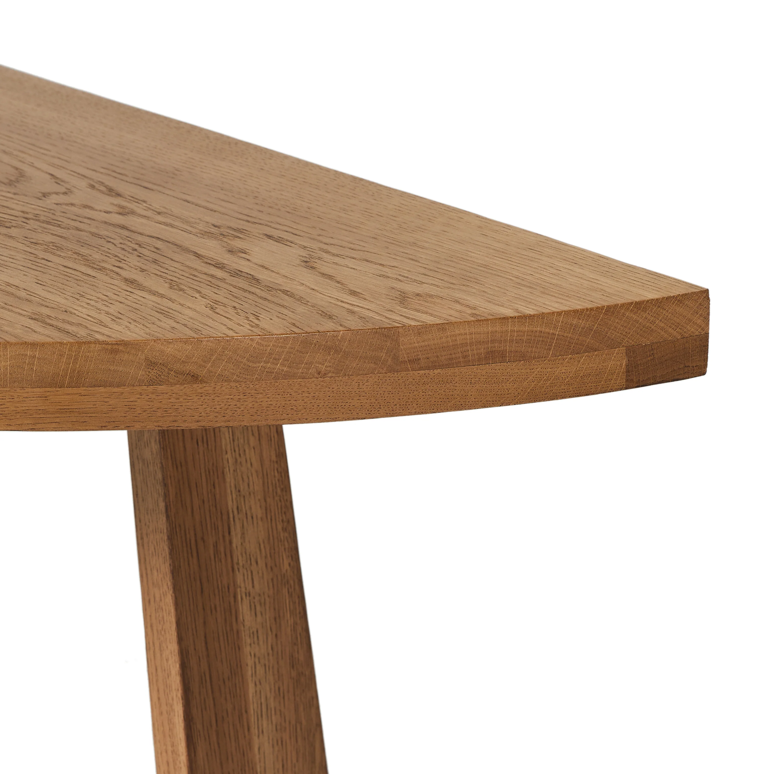 Ryan Console Table - Image 4