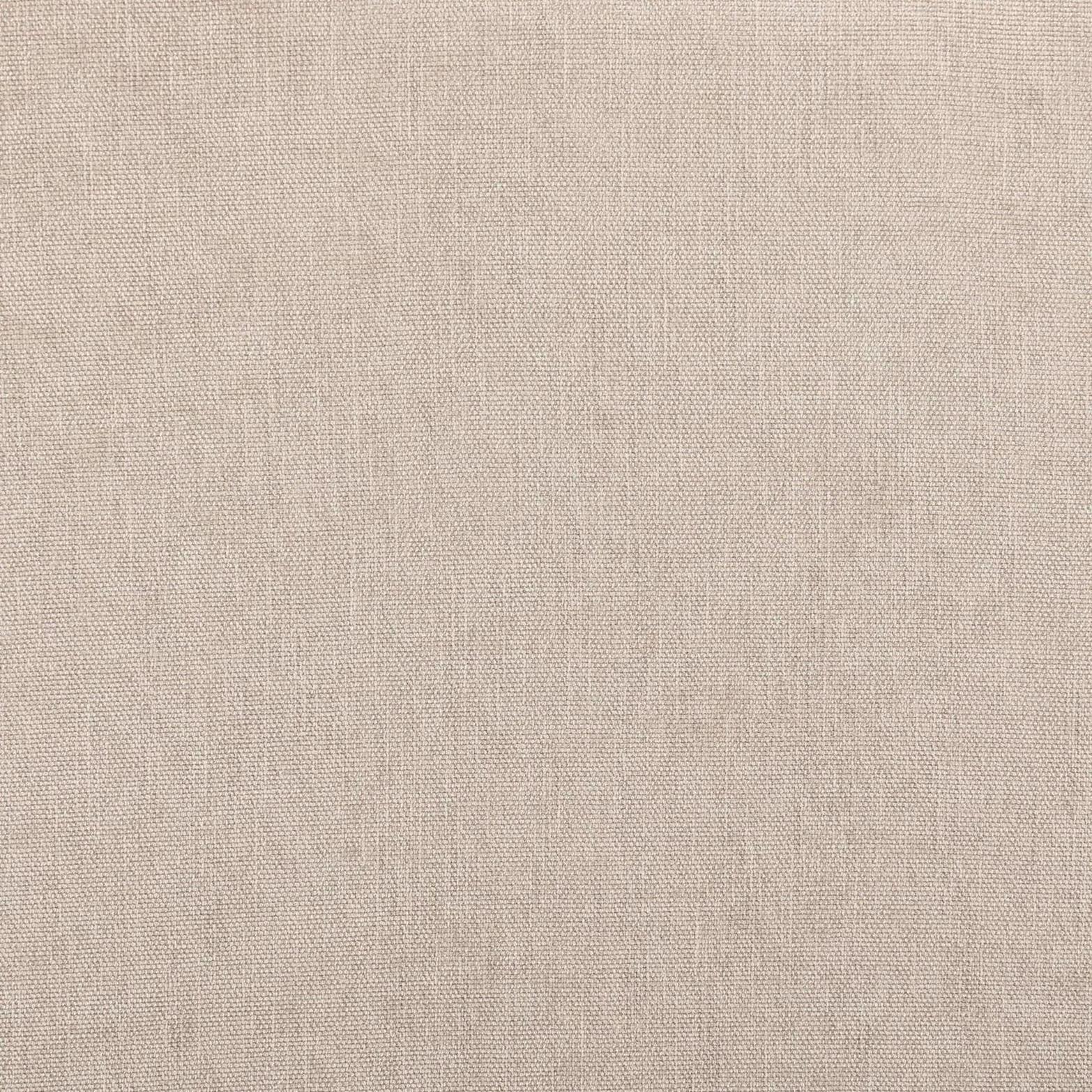 Sabine Slipcover Sofa - Image 11