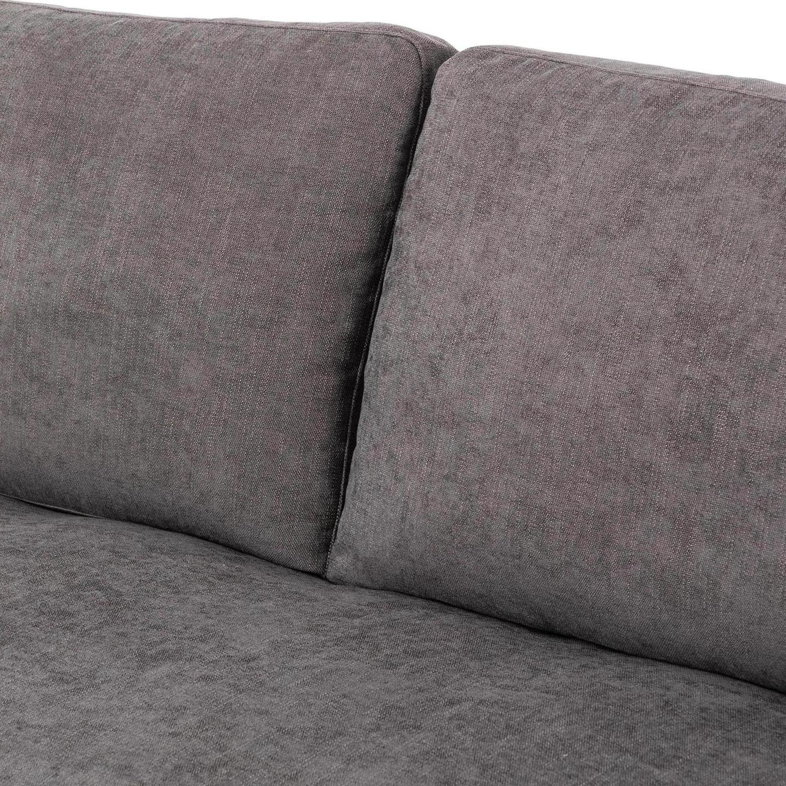 Sabine Slipcover Sofa - Image 22