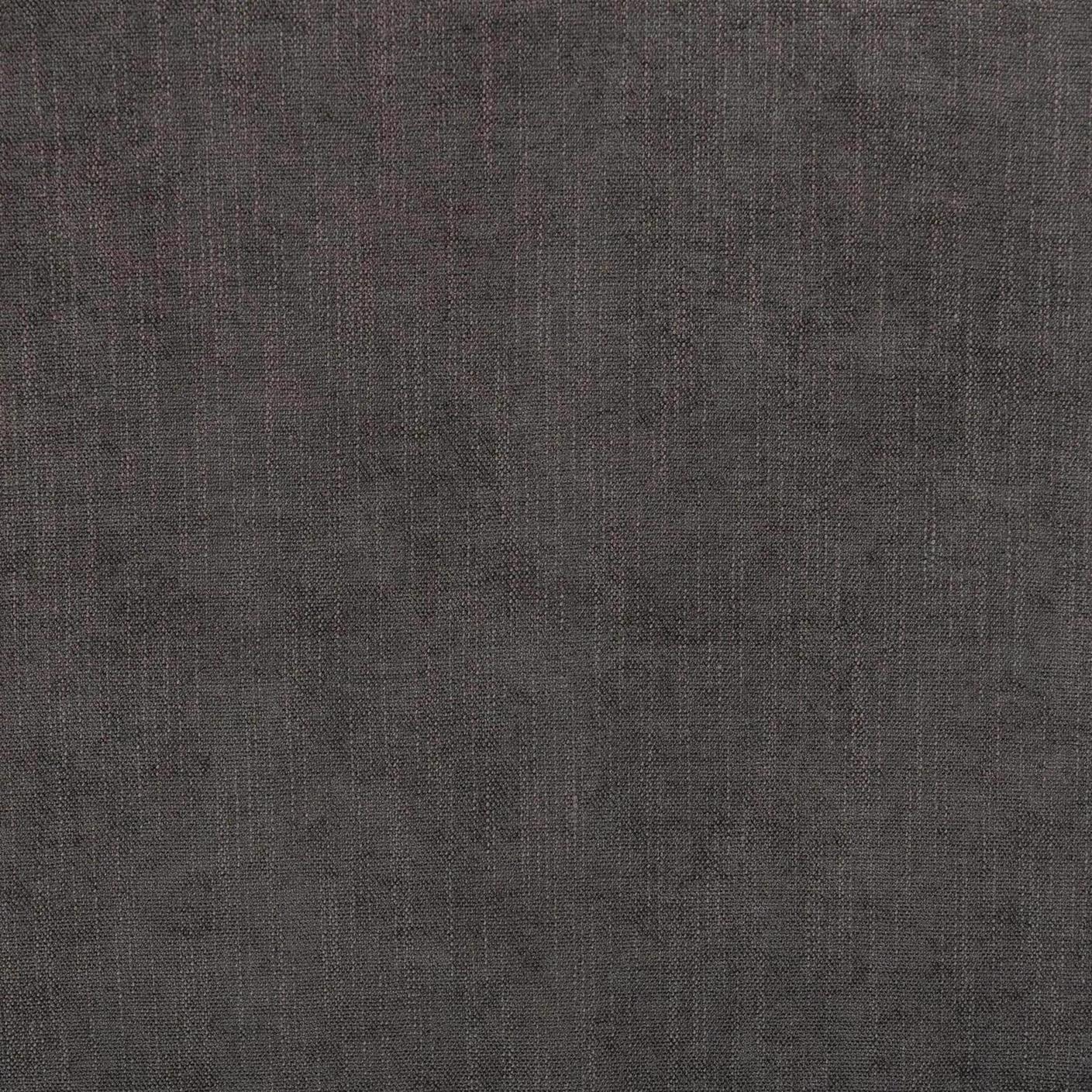 Sabine Slipcover Sofa - Image 25