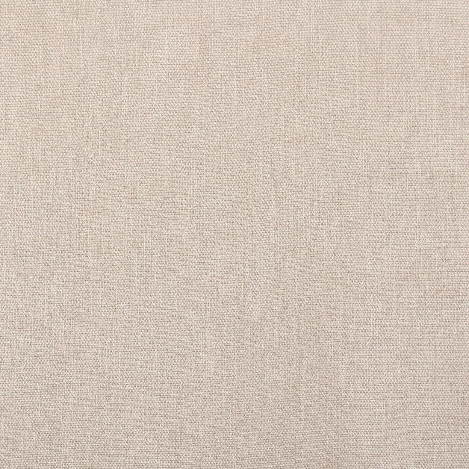 Sabine Slipcover Swivel Chair - Image 12