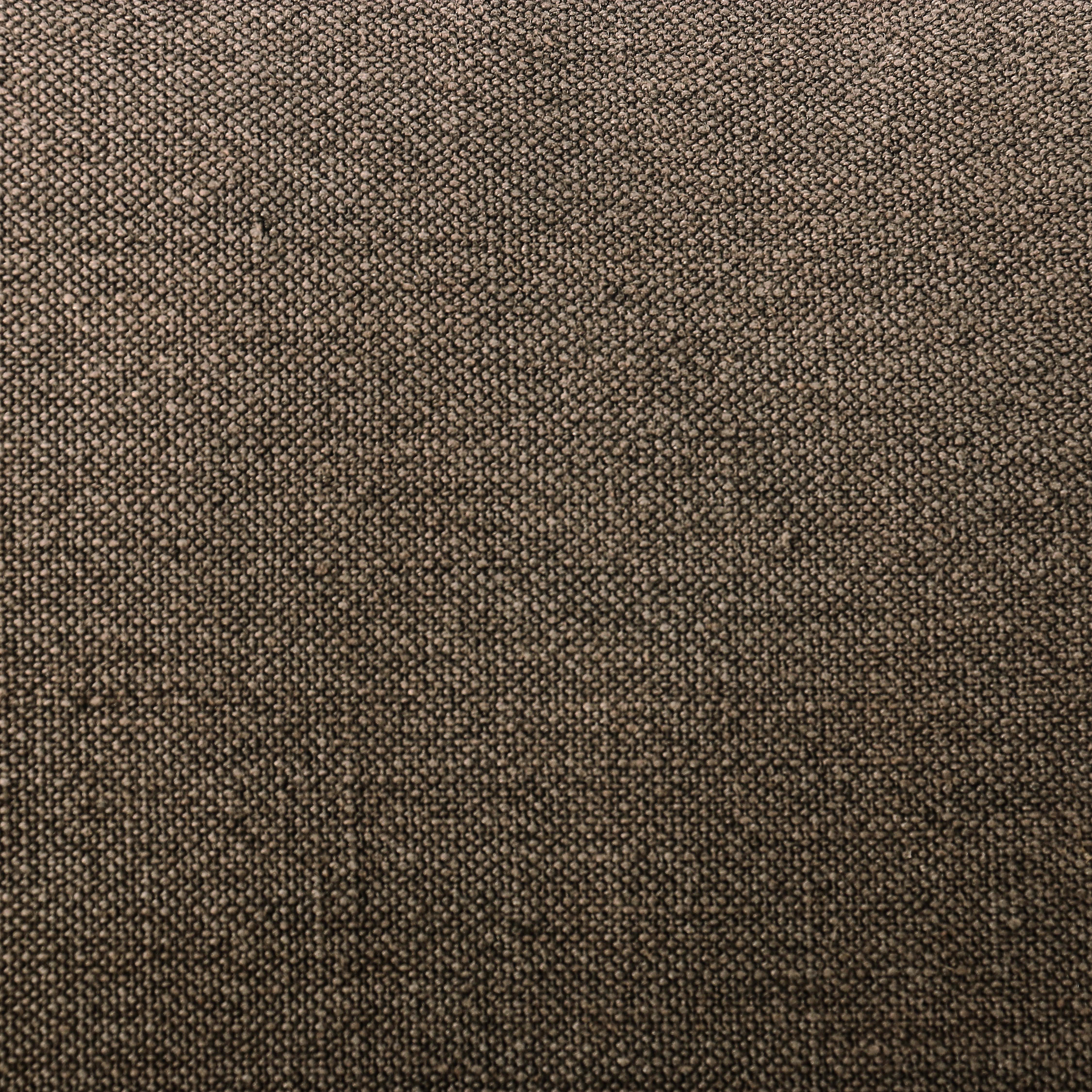 Sabine Slipcover Swivel Chair - Image 29