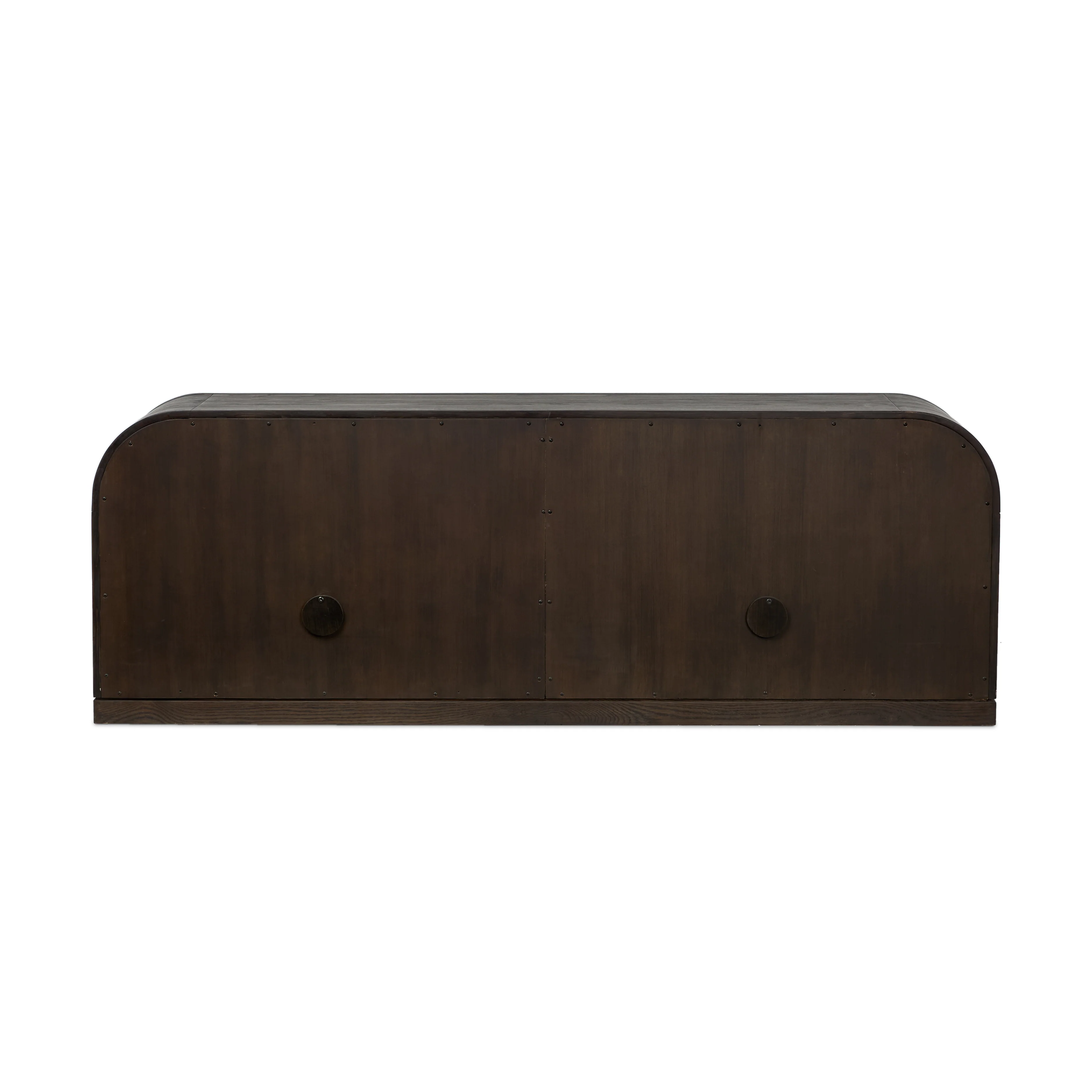 Sabrina Media Console - Image 10